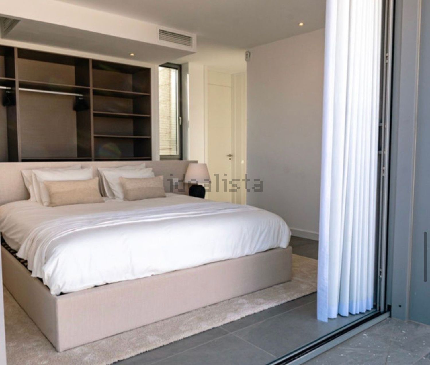 Casa 360 m² a Estepona