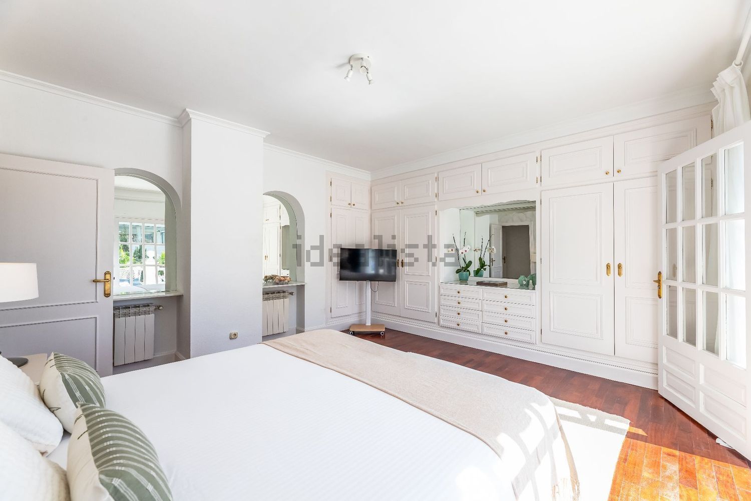 Casa de 501 m² en Marbella