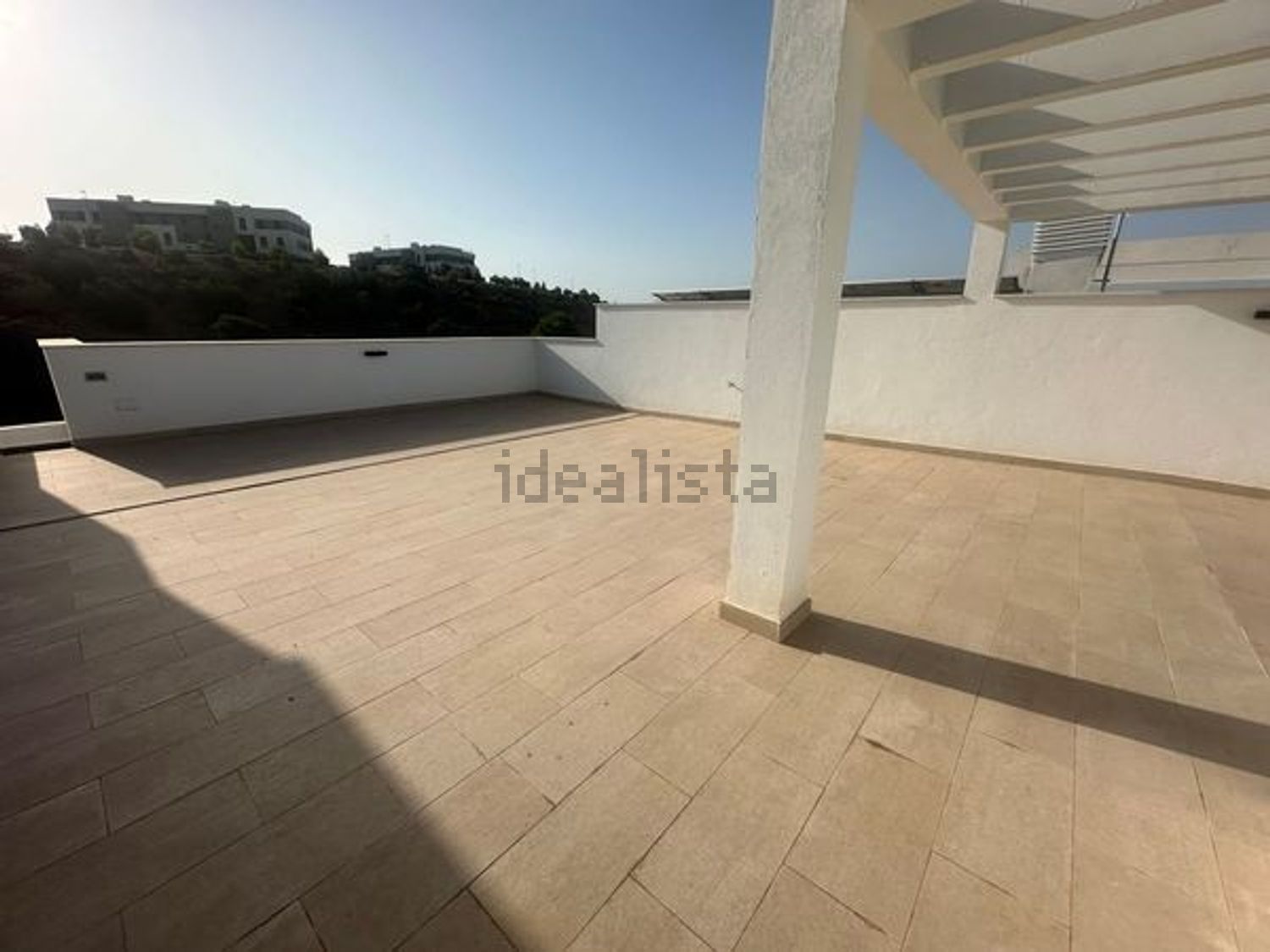 Appartamento 134 m² a Málaga