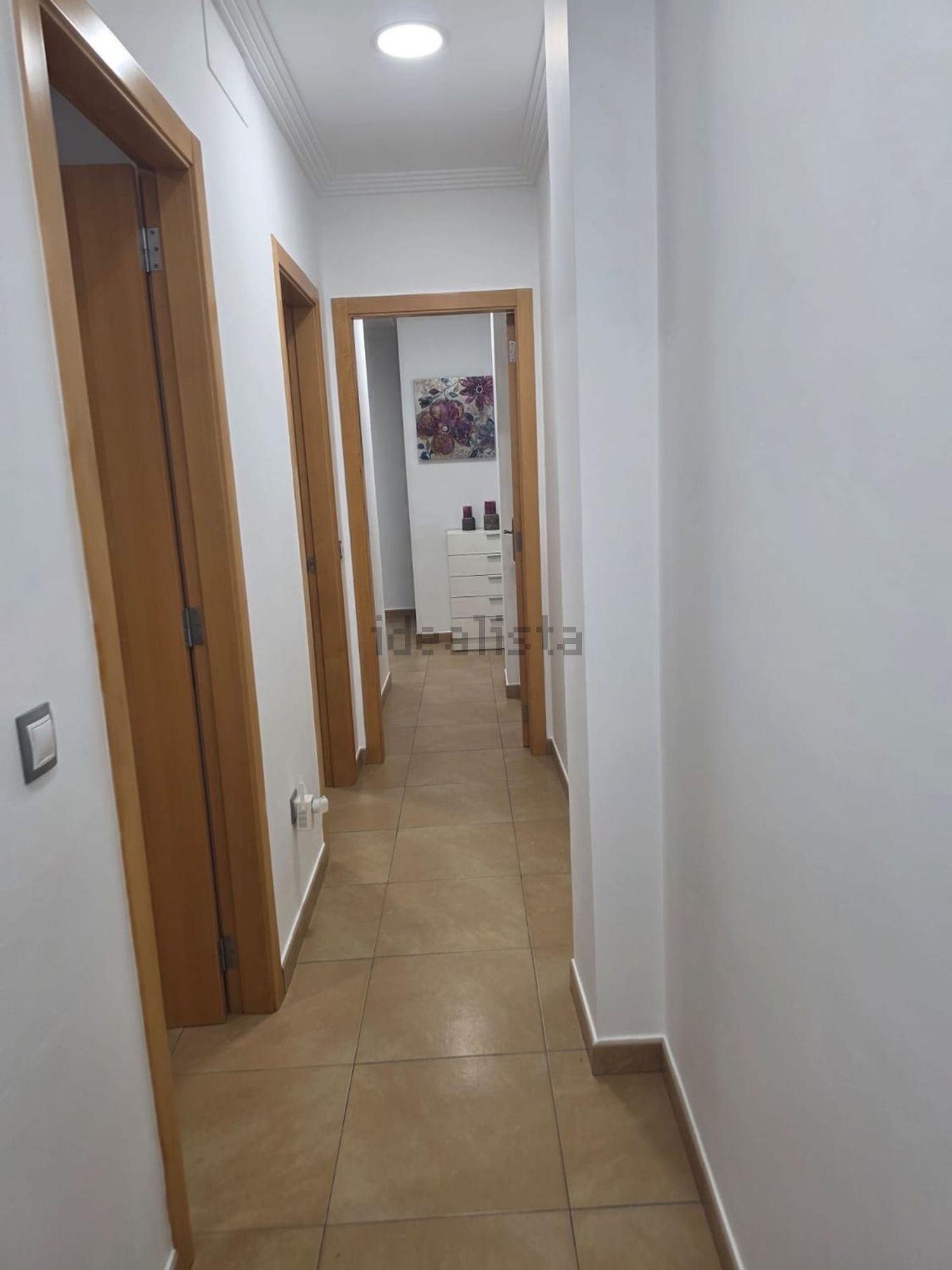 Pis de 85 m² a Las Palmas de Gran Canaria