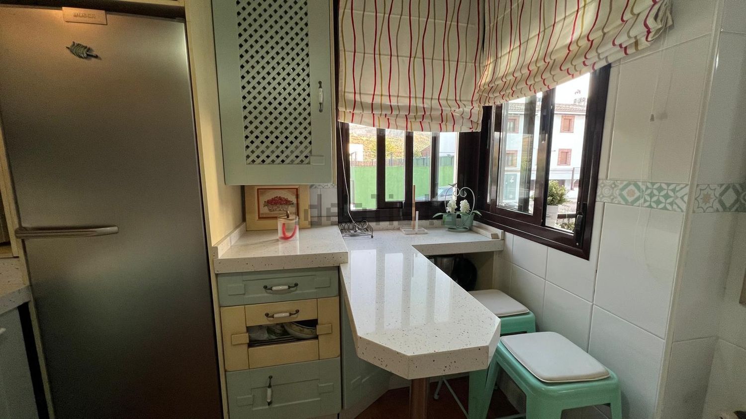 Casa de 250 m² en Luque