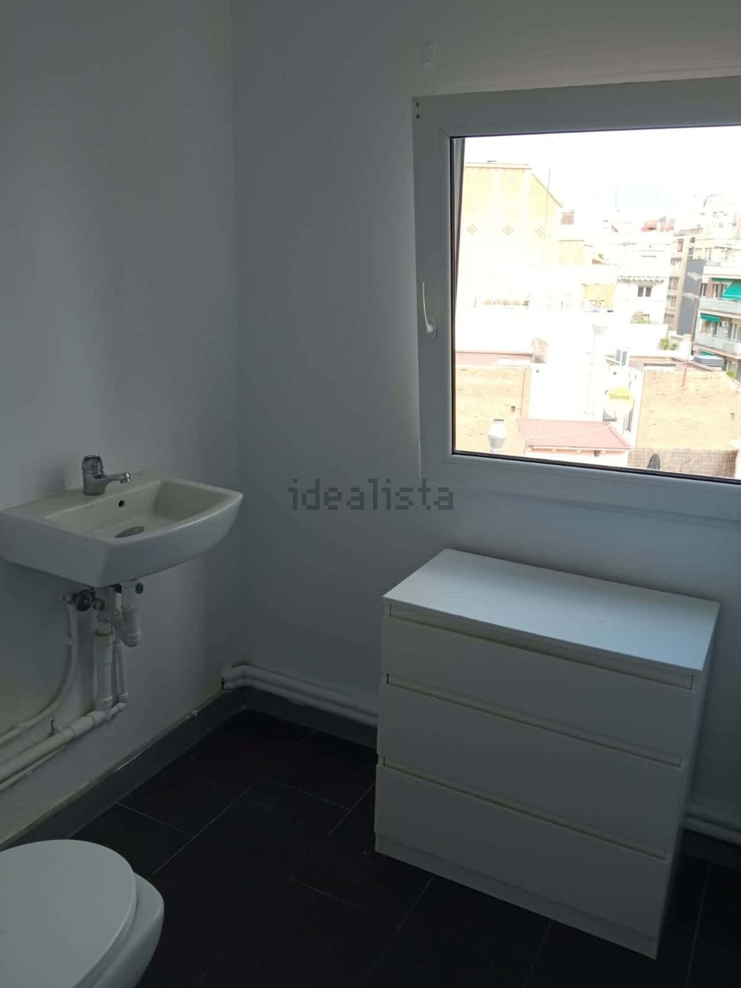 Habitación en alquiler, Barcelona