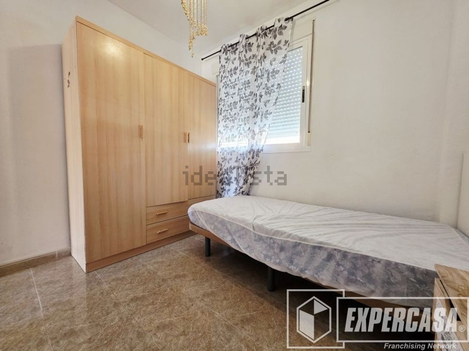 Pis de 115 m² a Puçol