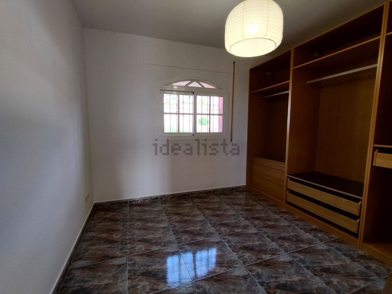Casa de 250 m² a Casares