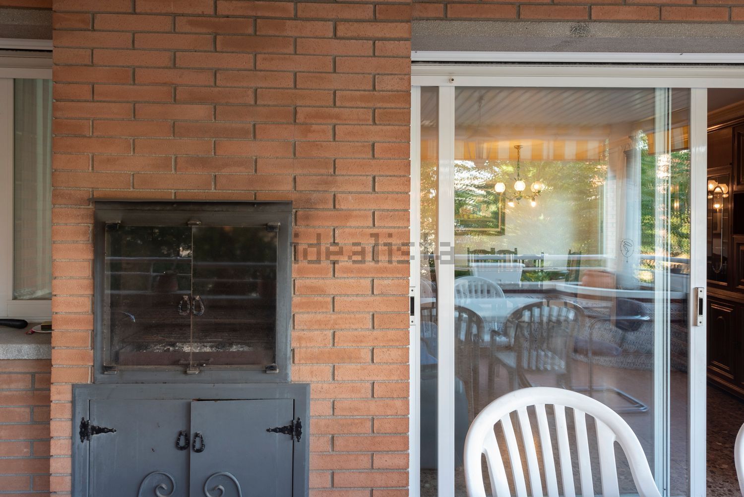 Appartamento 90 m² a Sant Joan Despí