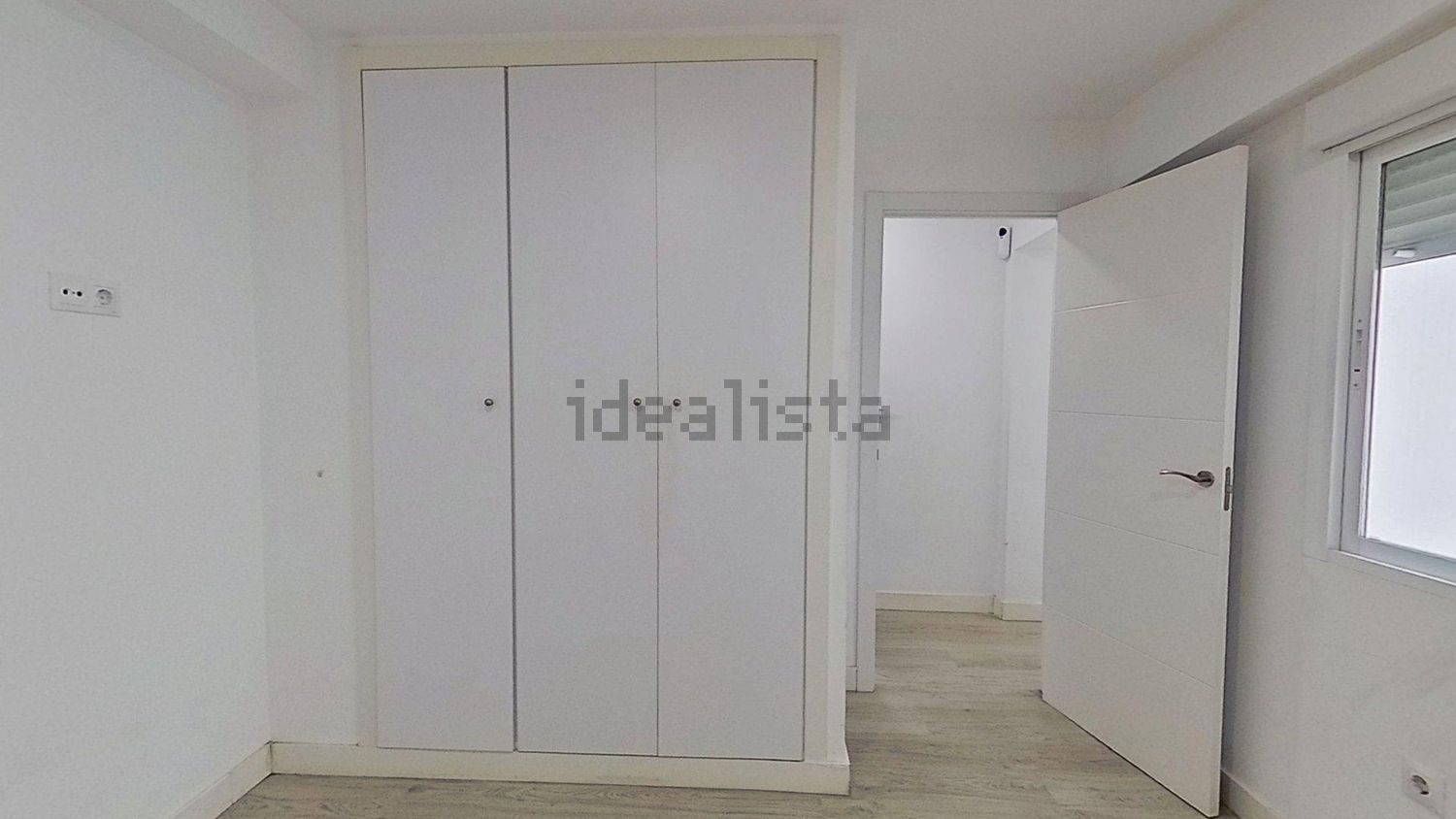 Piso de 75 m² en Valencia