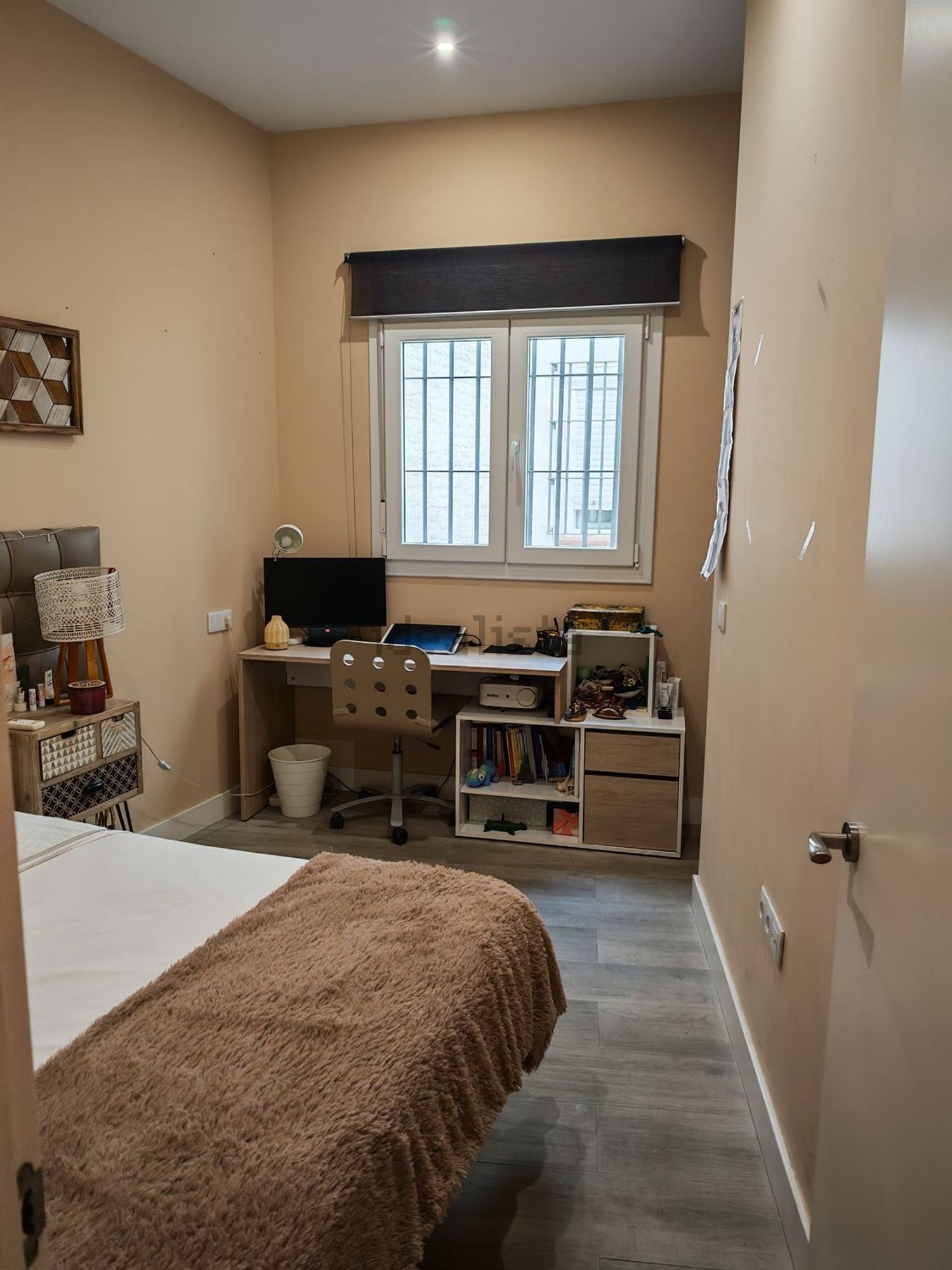 Habitación en alquiler, Sevilla