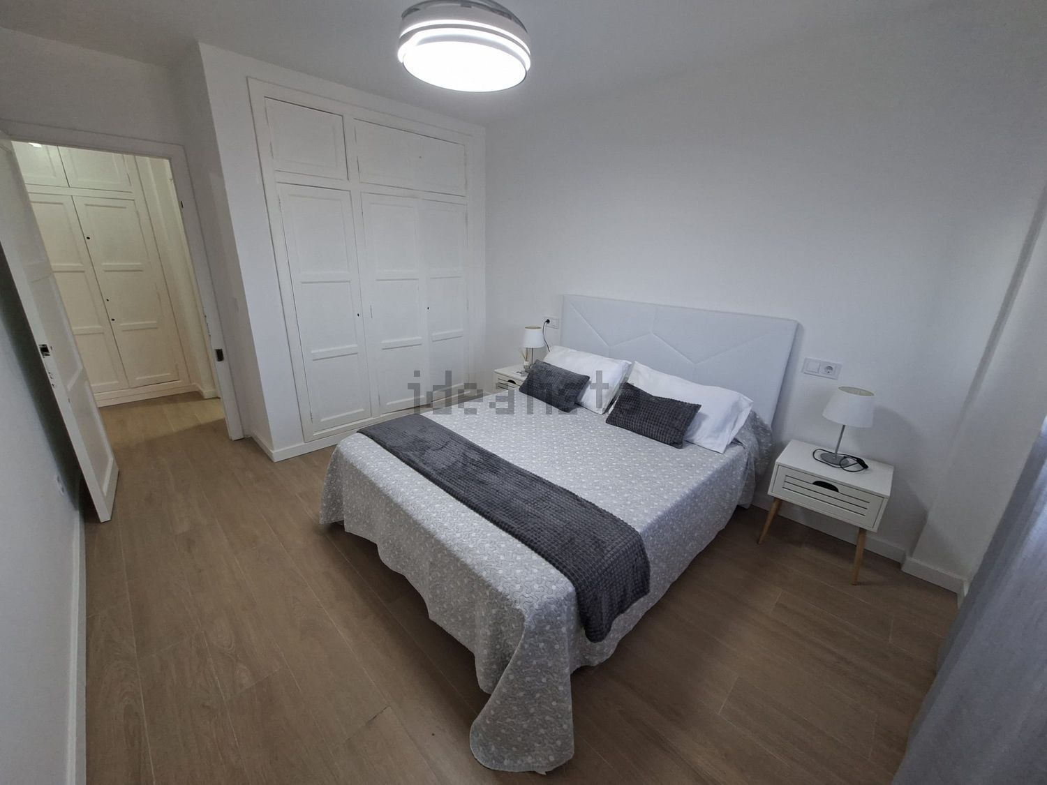 Pis de 86 m² a Alboraia