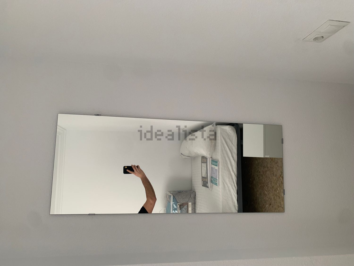 Habitación en alquiler, Málaga