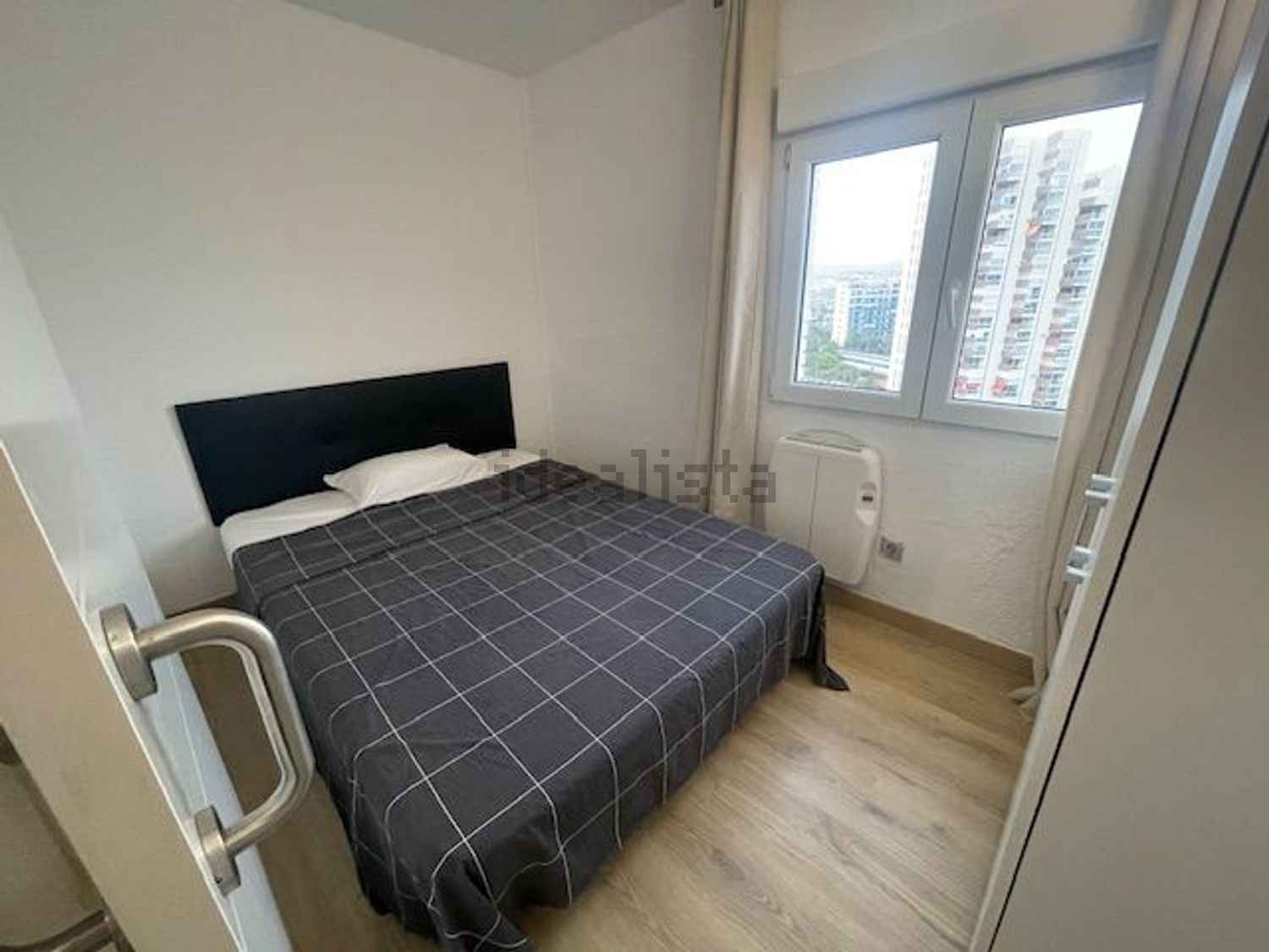 Piso de 70 m² en Alicante