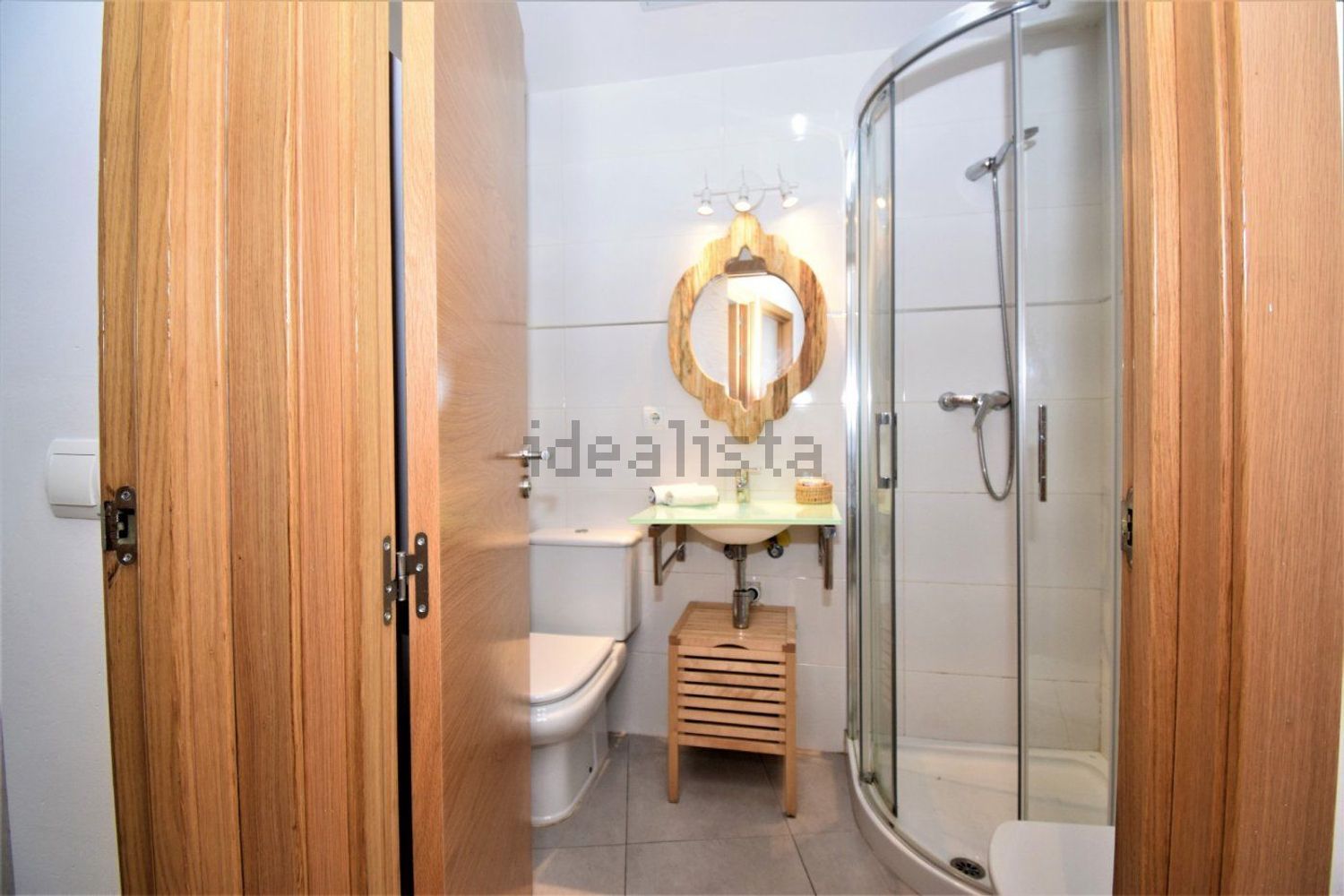Piso de 90 m² en Palma