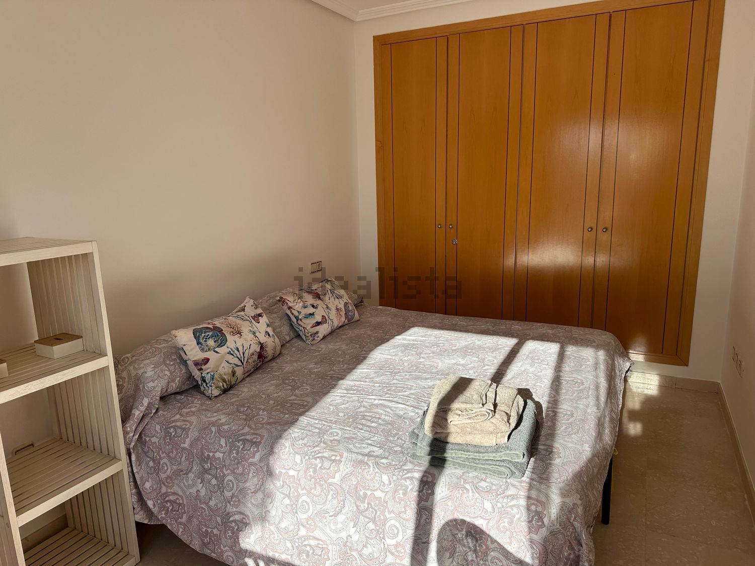 Appartamento 95 m² a Xàbia / Jávea