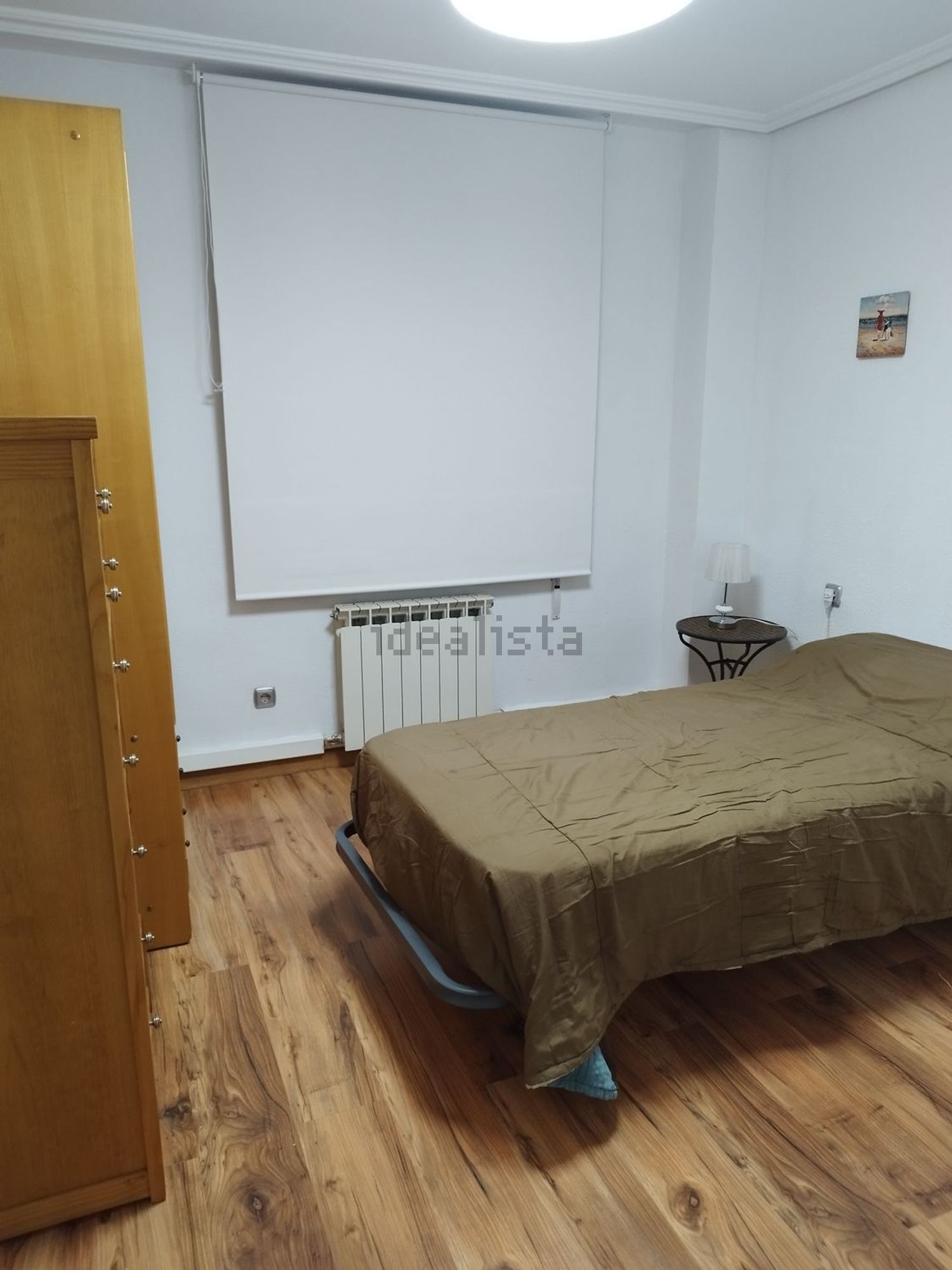 Wohnung 103 m² in Cáceres