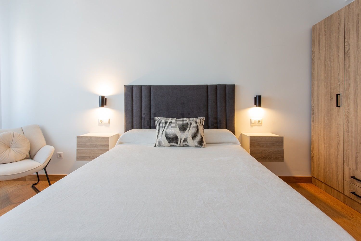 Habitació de lloguer, Cartagena