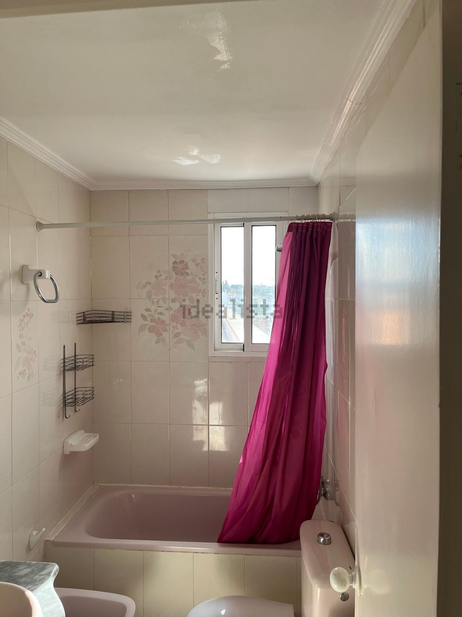 Квартира 76 м² у Gines