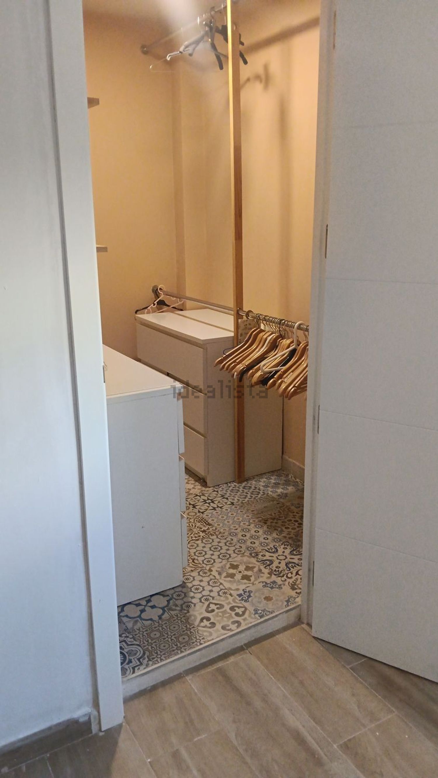 Moradia 170 m² em Carmona