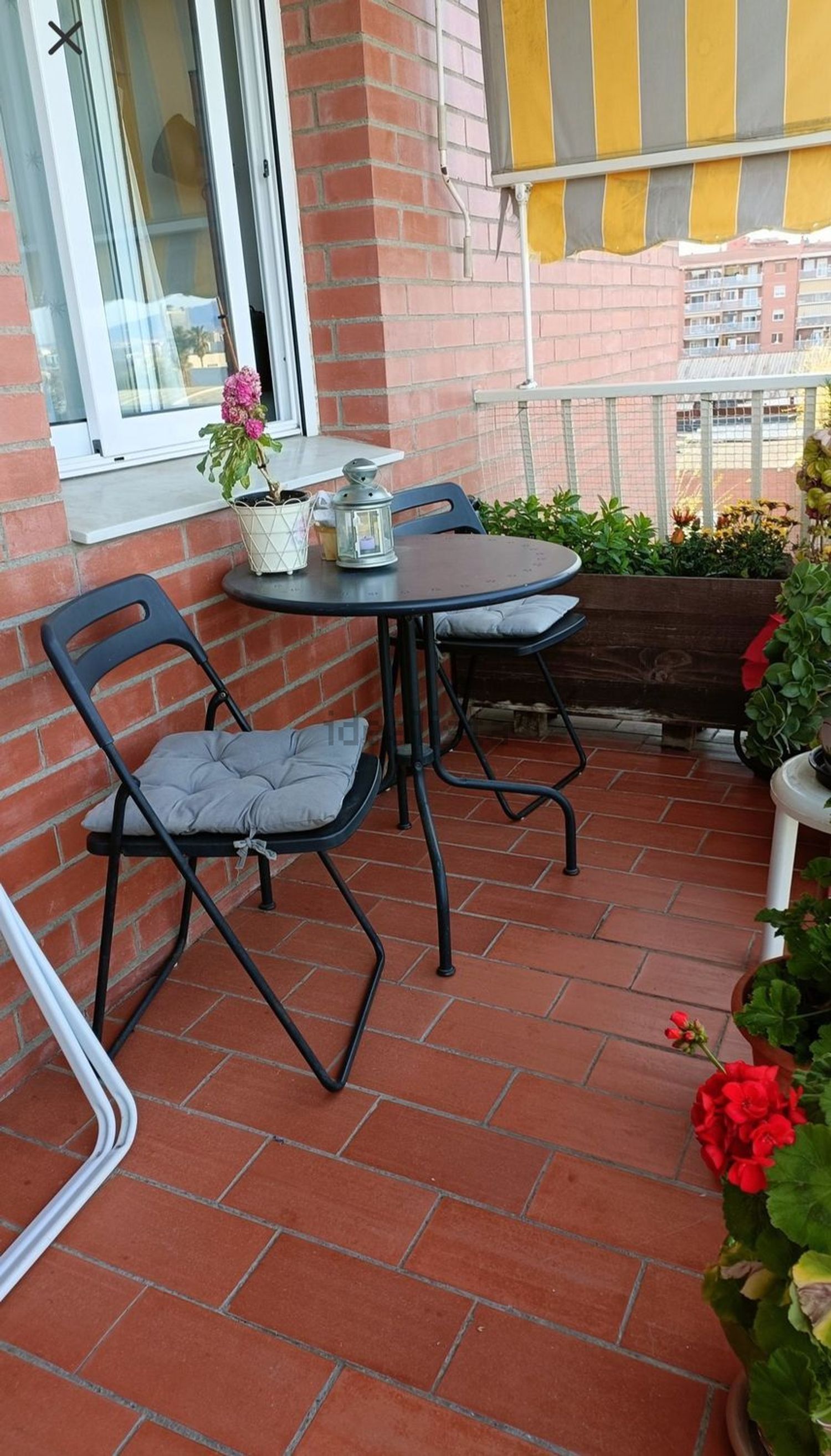 Habitació de lloguer, el Prat de Llobregat