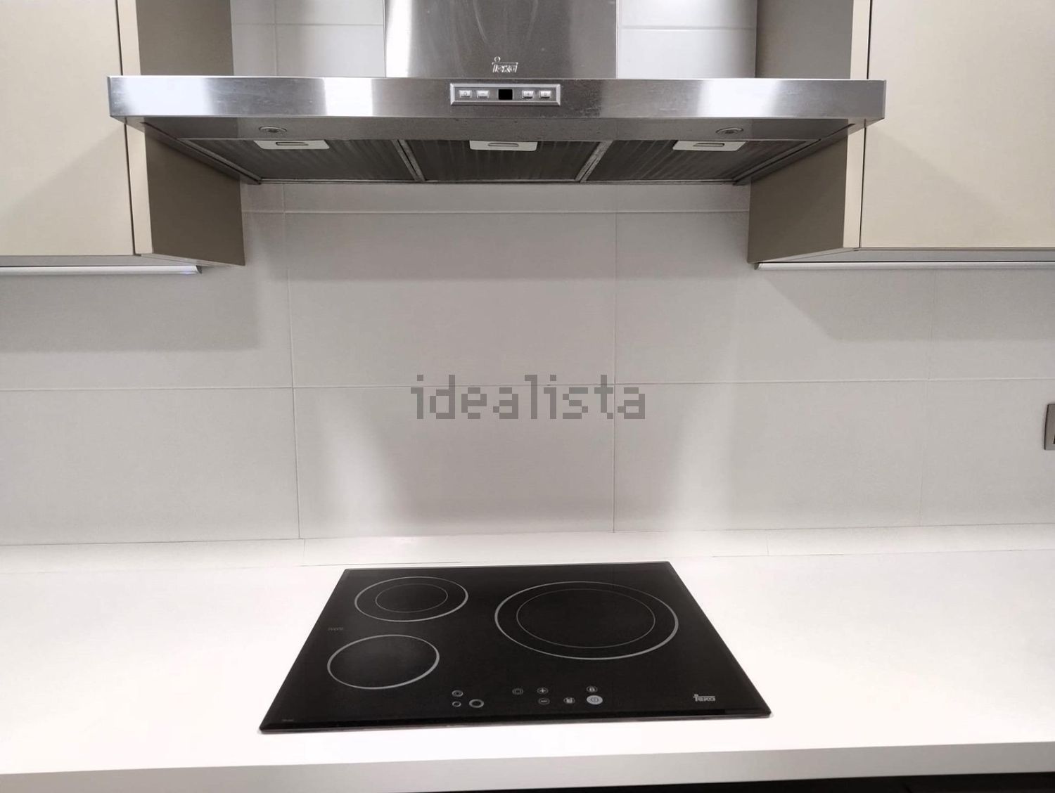 Pis de 112 m² a Elx
