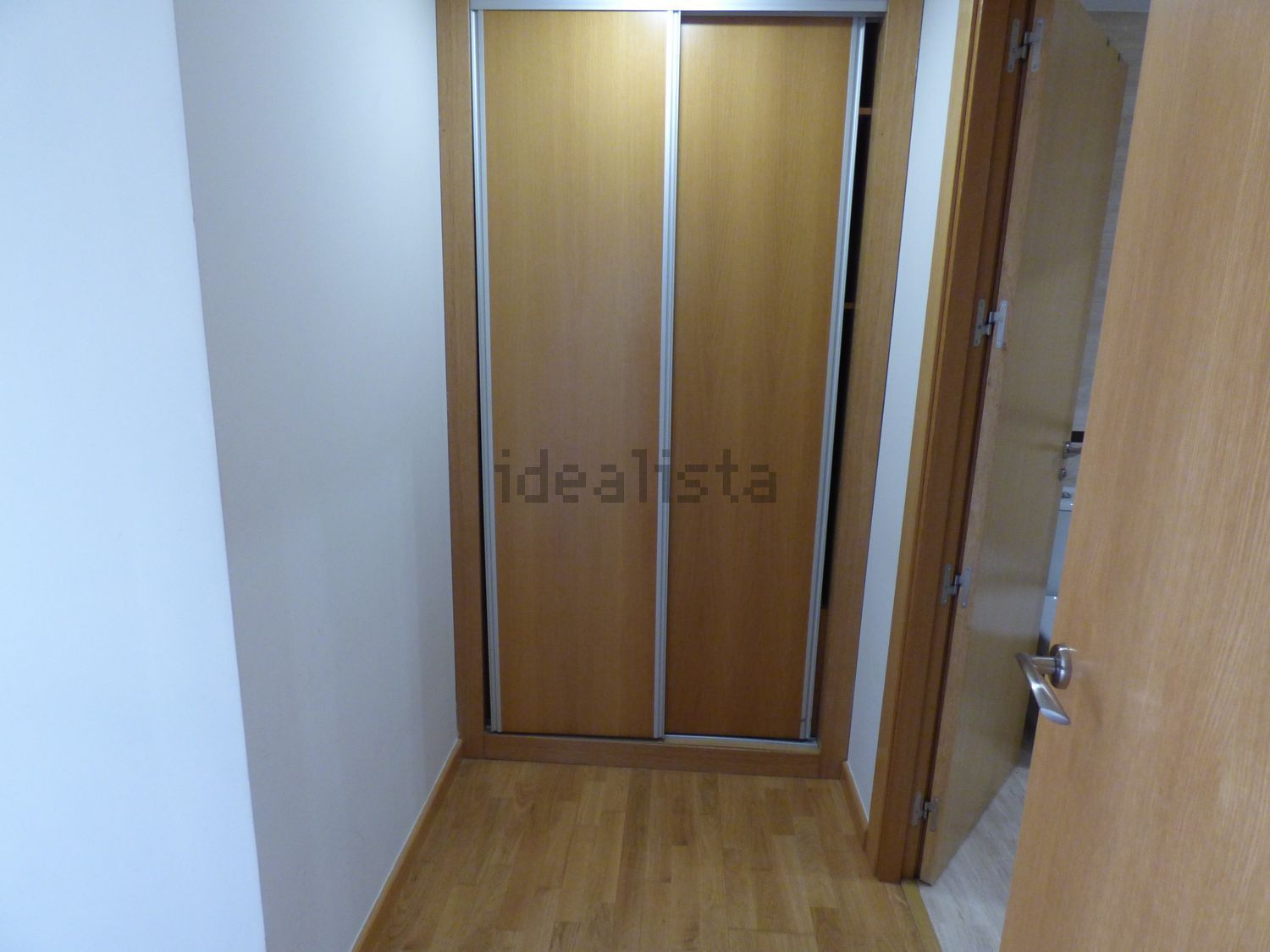 Apartamento 114 m² em Albacete