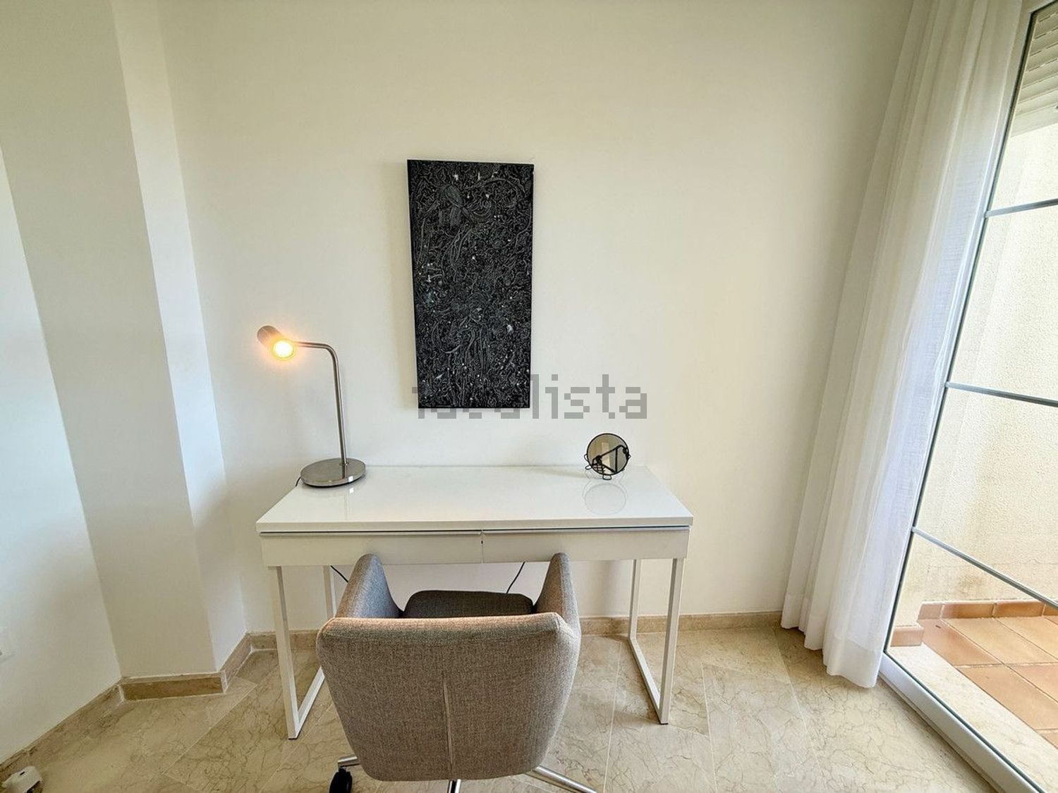 Appartamento 70 m² a Manilva