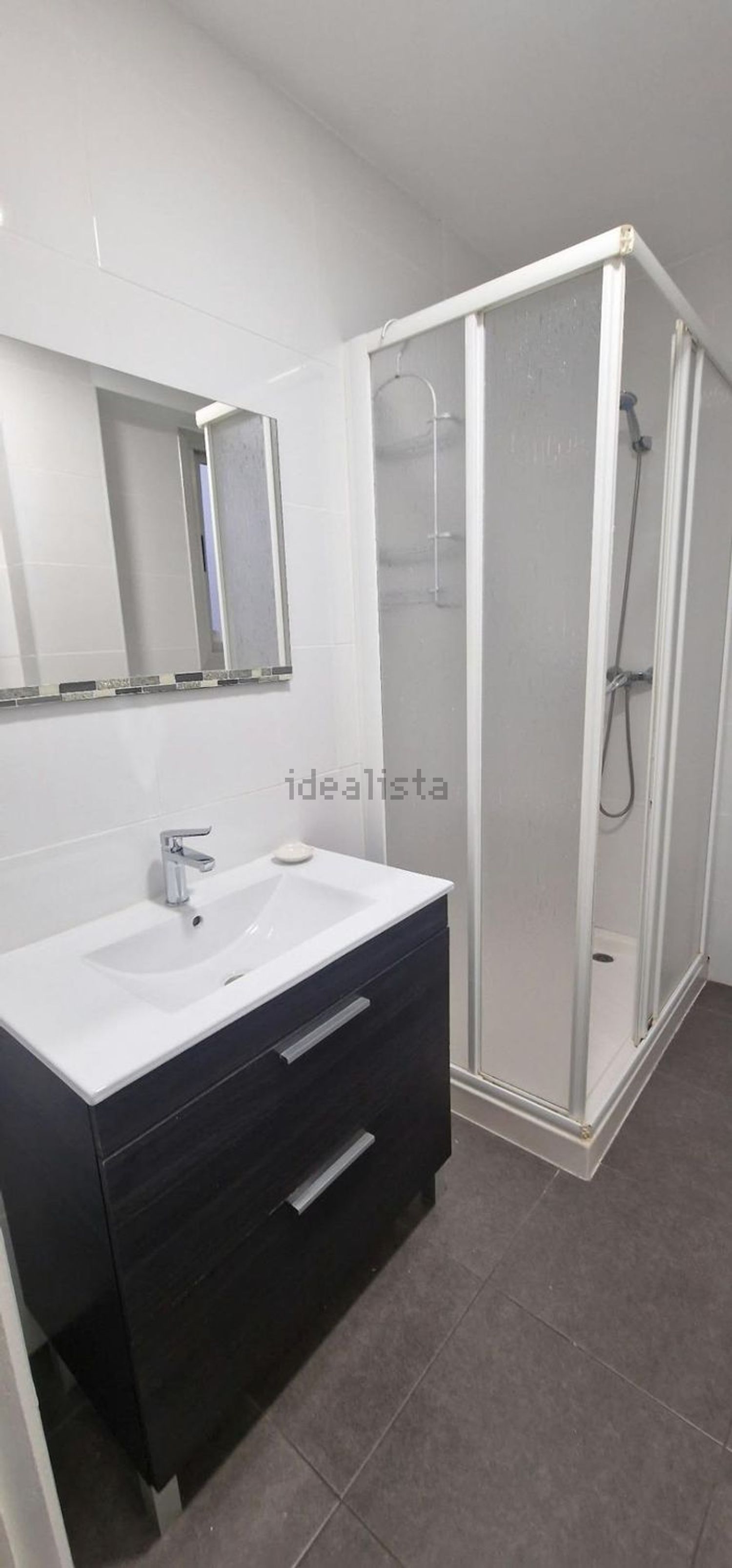 Apartamento 104 m² em Aldaia