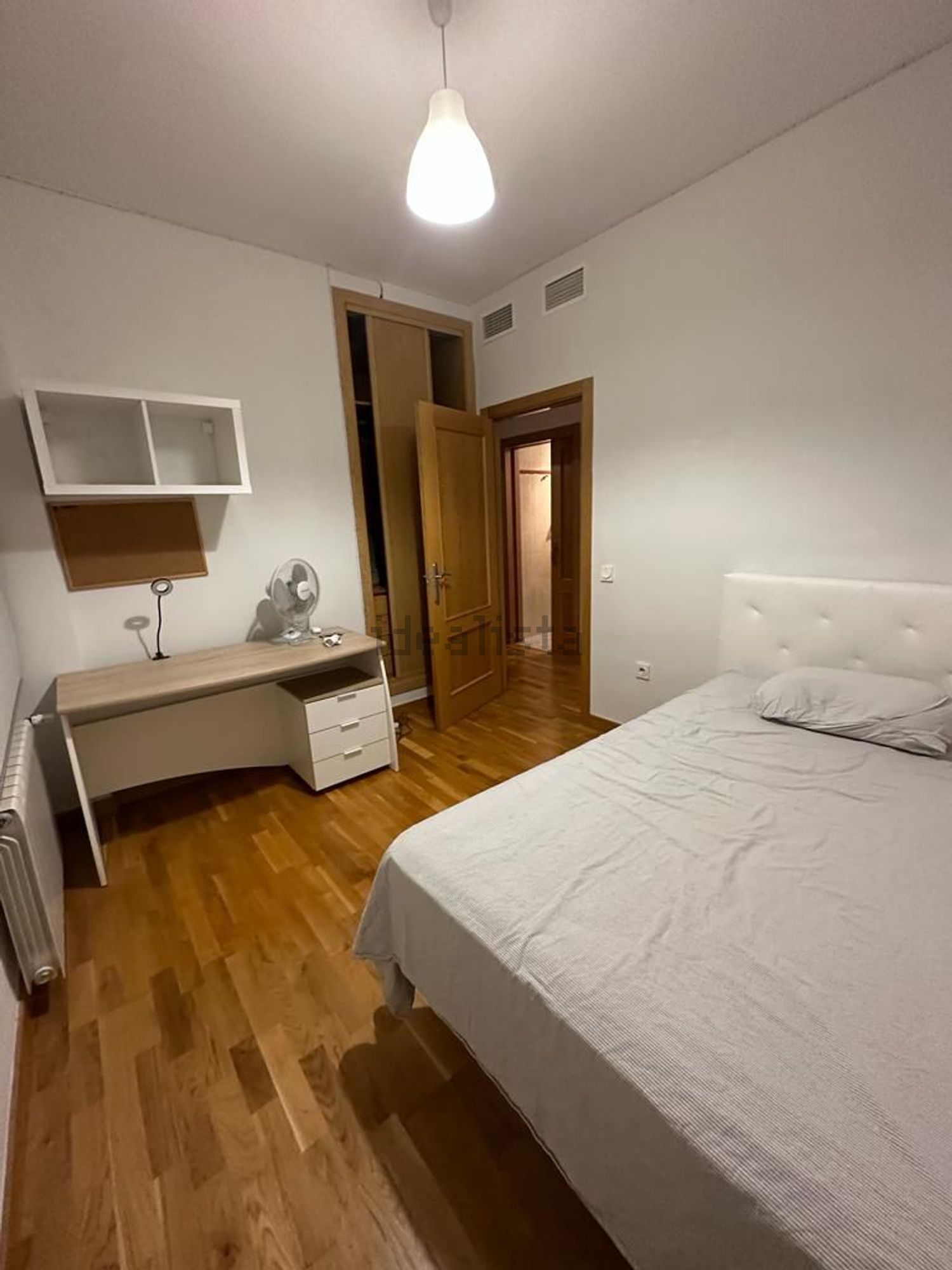 Flat 150 m² in Mérida