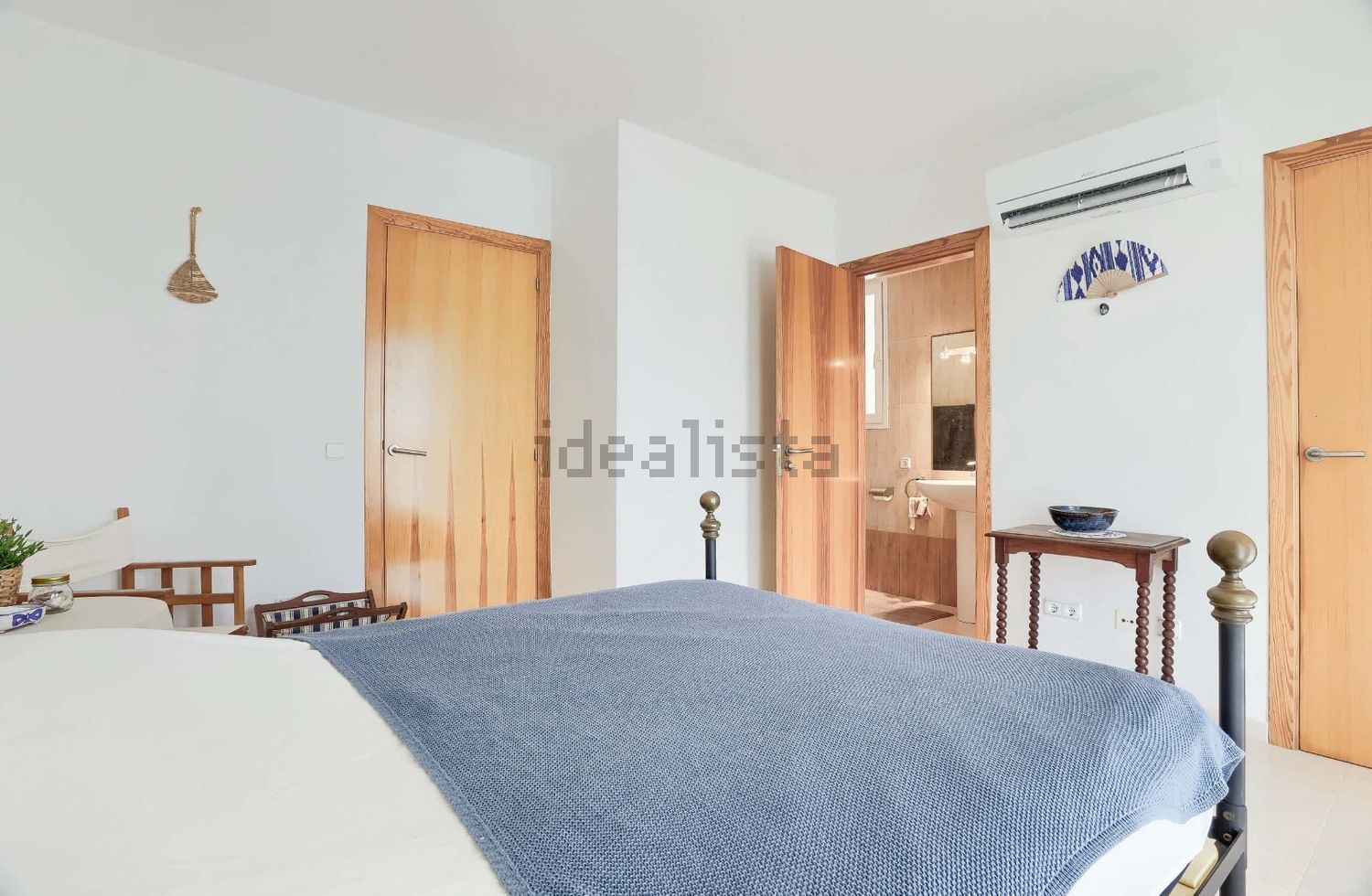 Квартира 260 м² у ses Salines