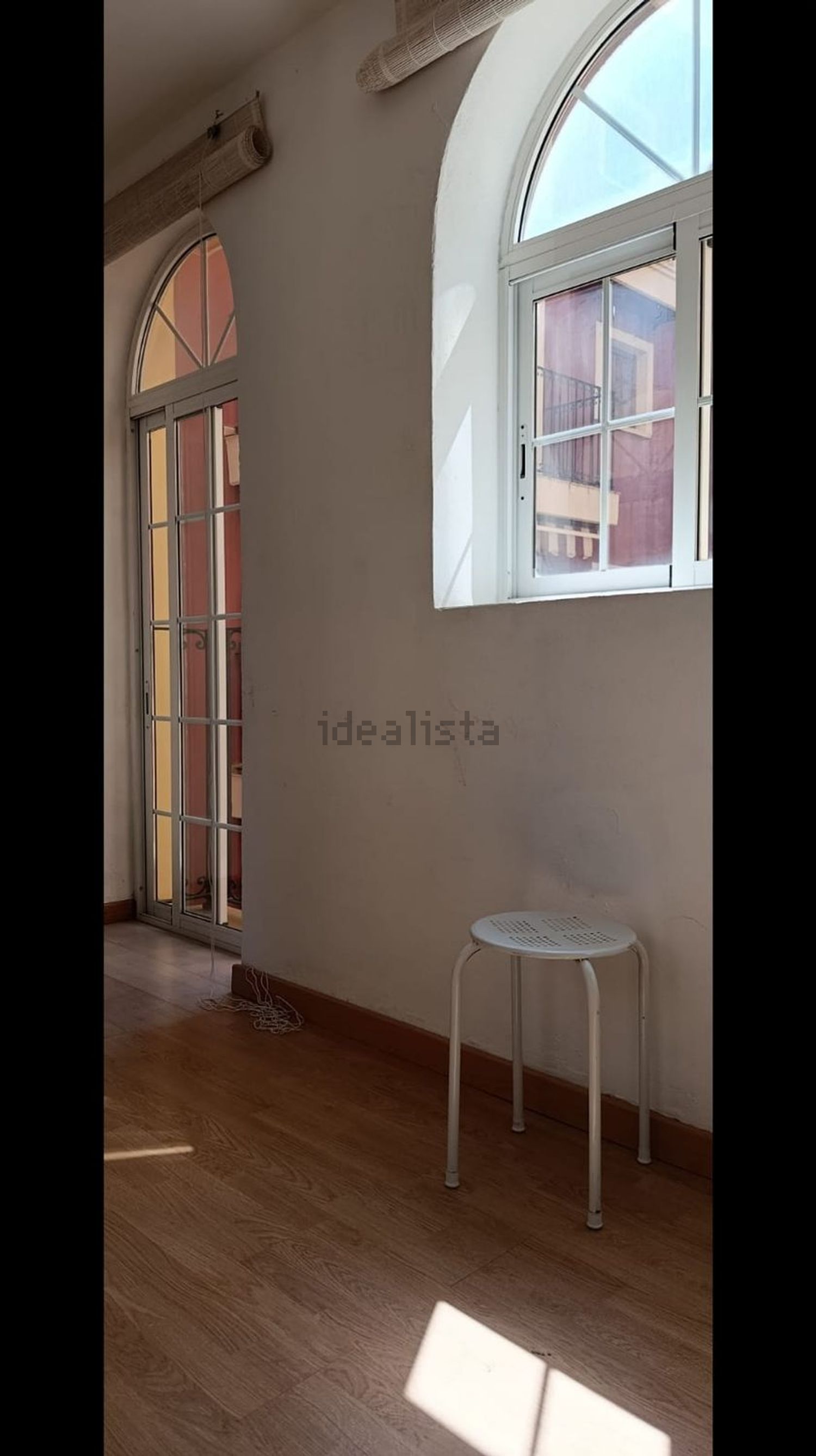 Pis de 105 m² a Alboraia