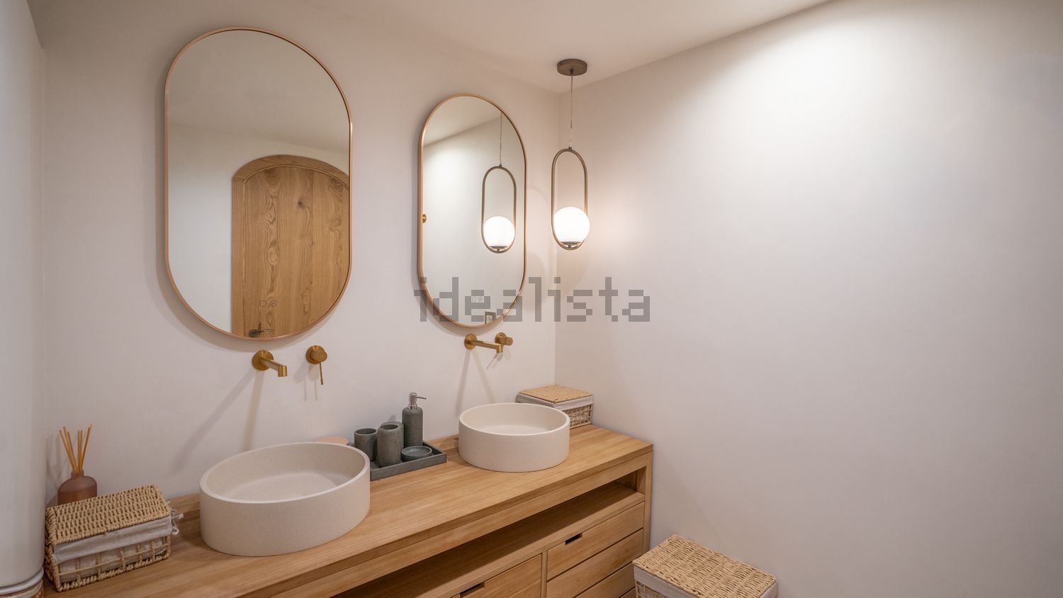Pis de 124 m² a Marbella