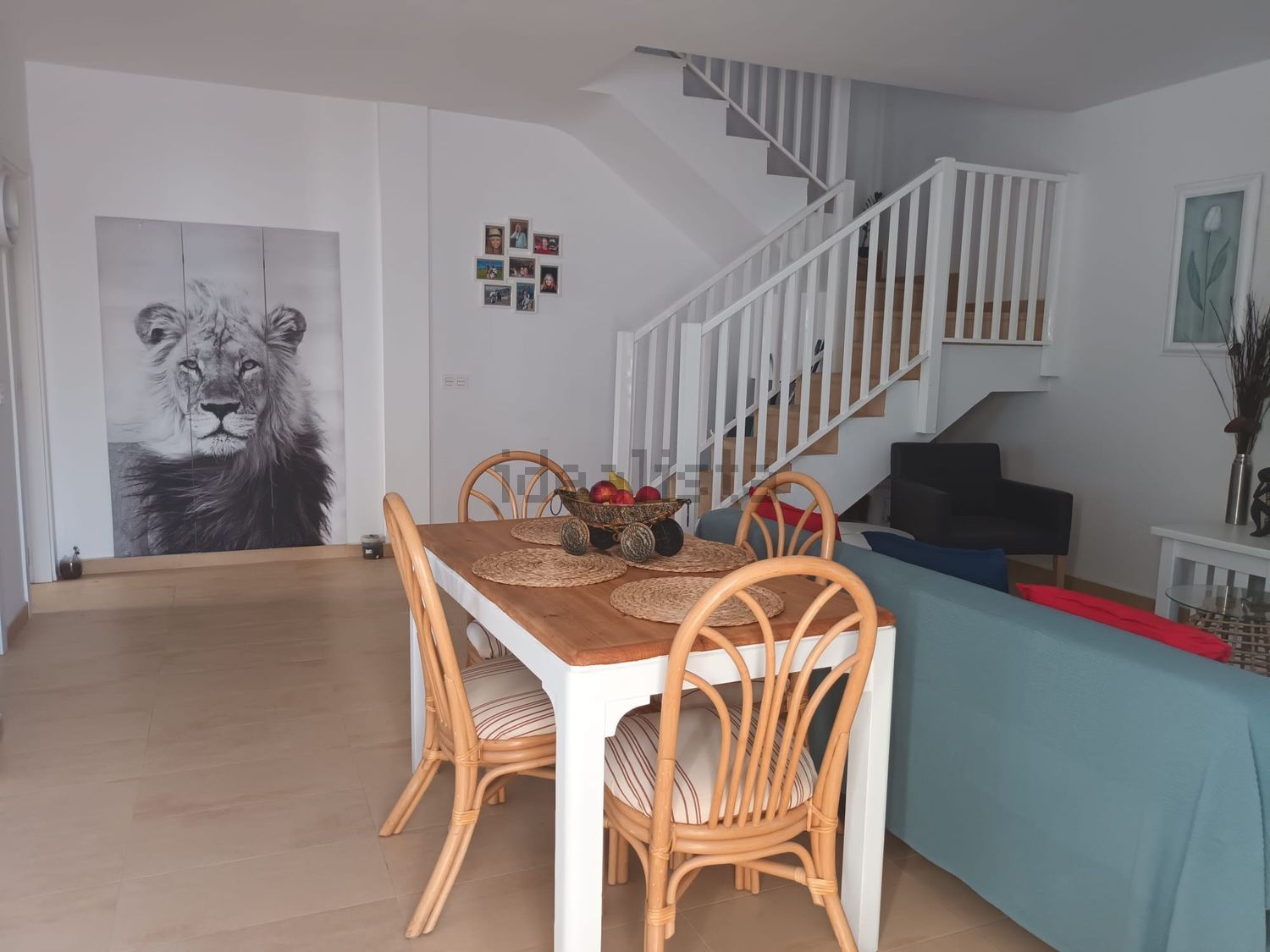 Habitación en alquiler, Arrecife