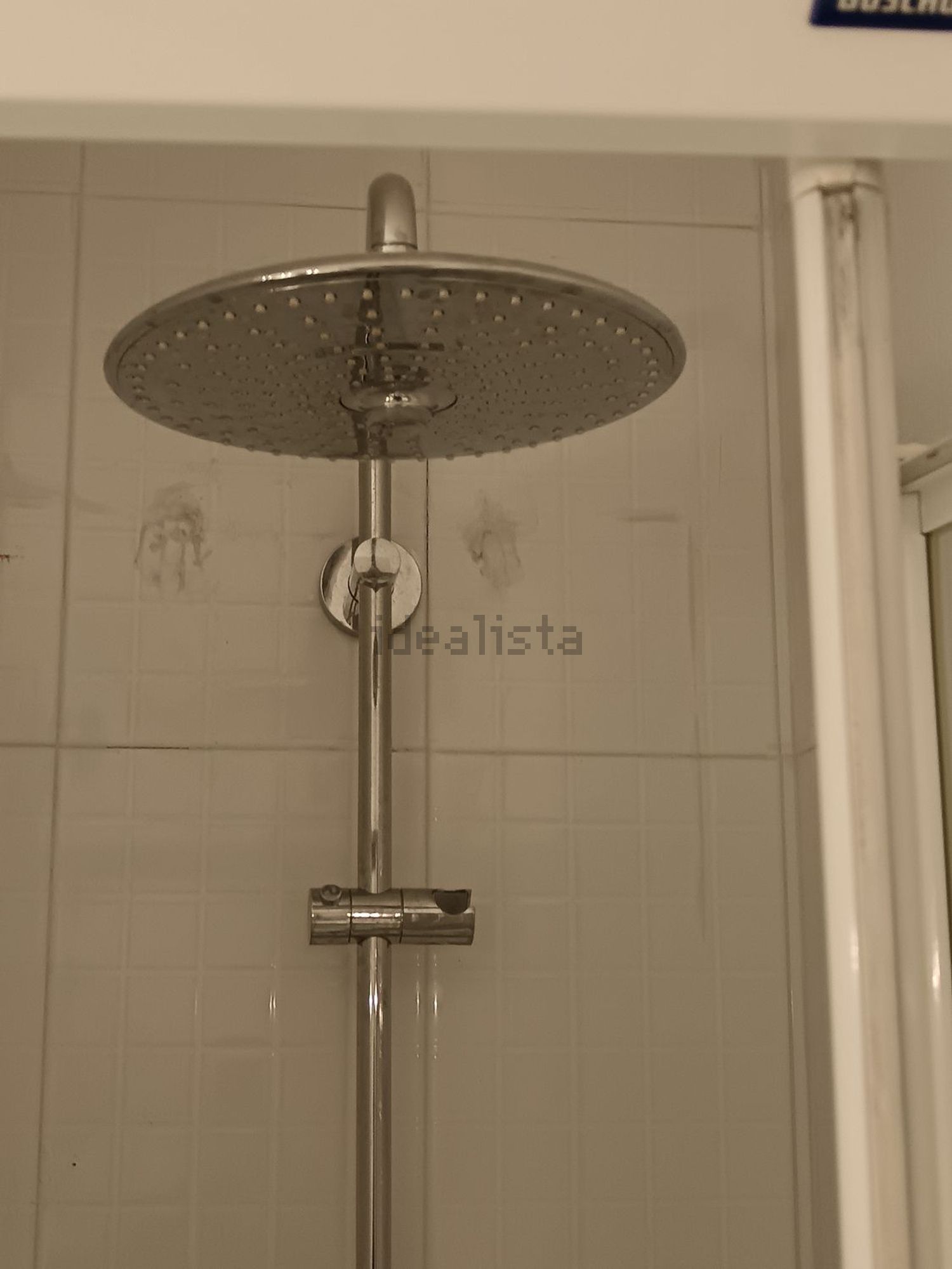 Appartement 170 m² à Séville