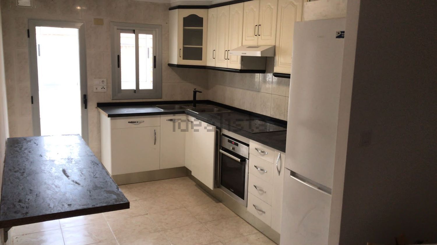 Zimmer zur Miete, Valencia