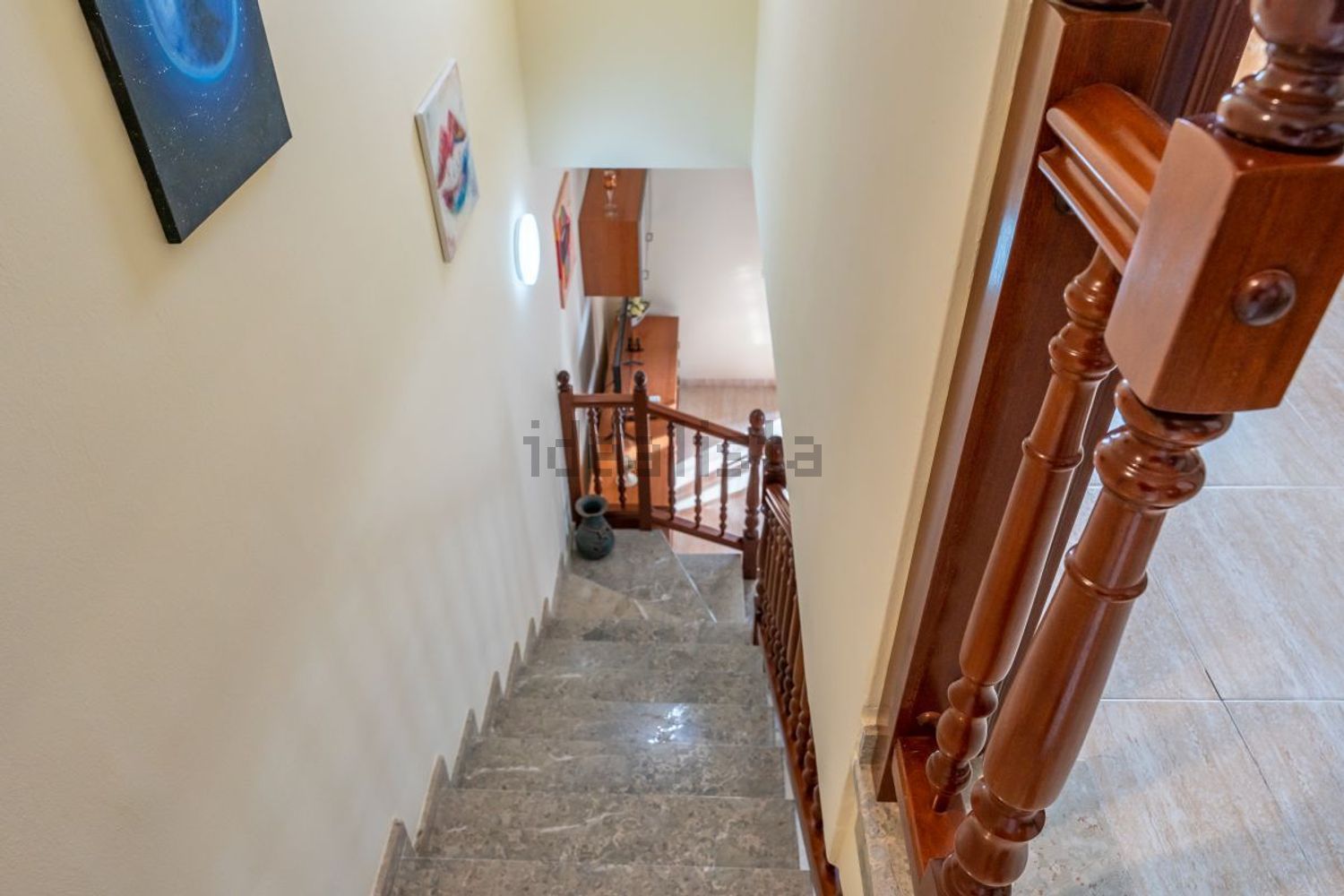 Maison 98 m² à Mont-roig del Camp