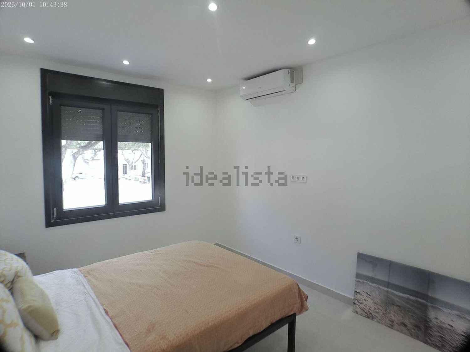 Haus 104 m² in Formentera del Segura