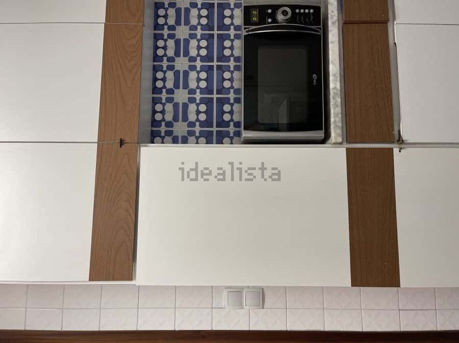 Habitación en alquiler, Valencia