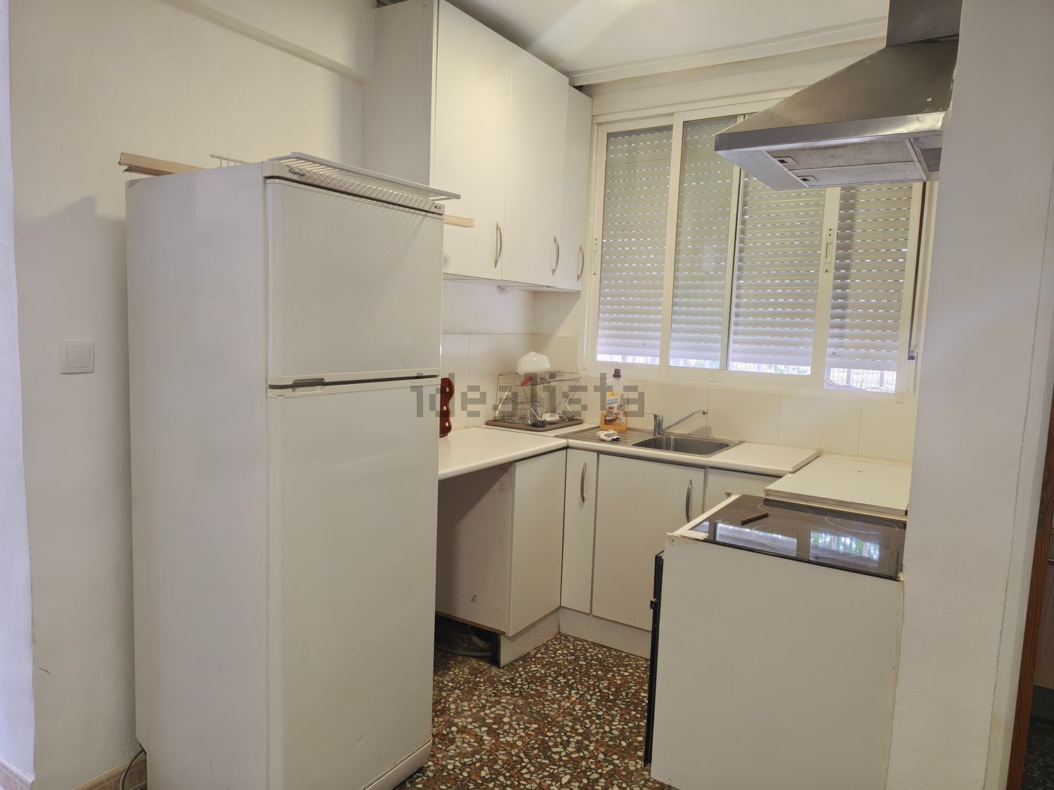 Casa de 100 m² a Daia Nova