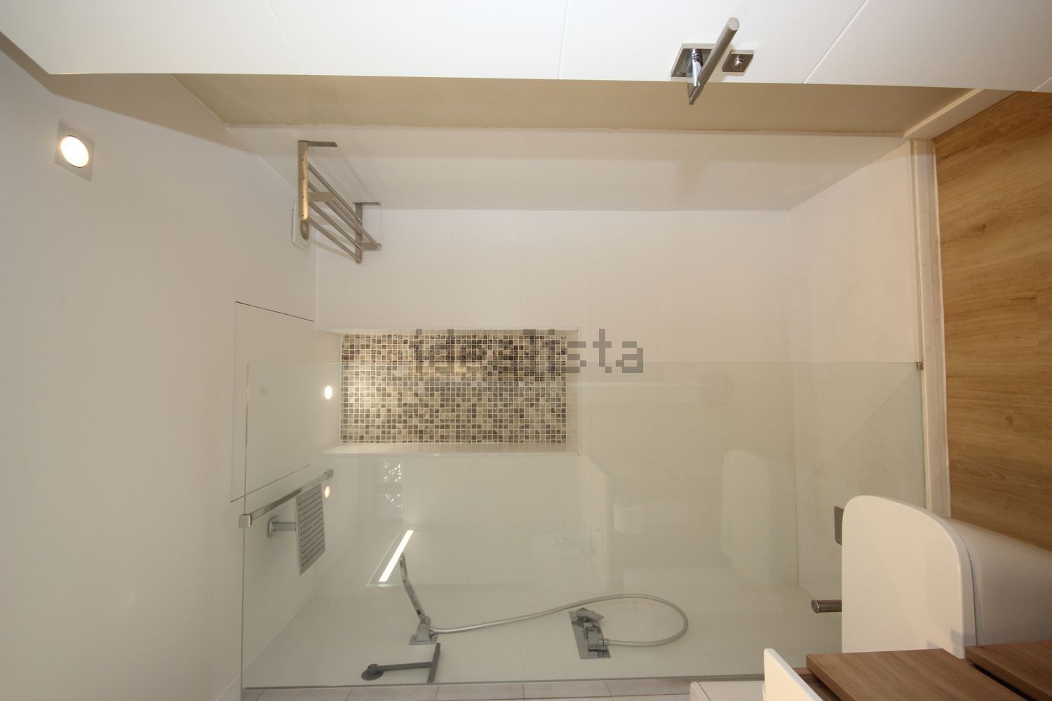 Piso de 72 m² en Marbella