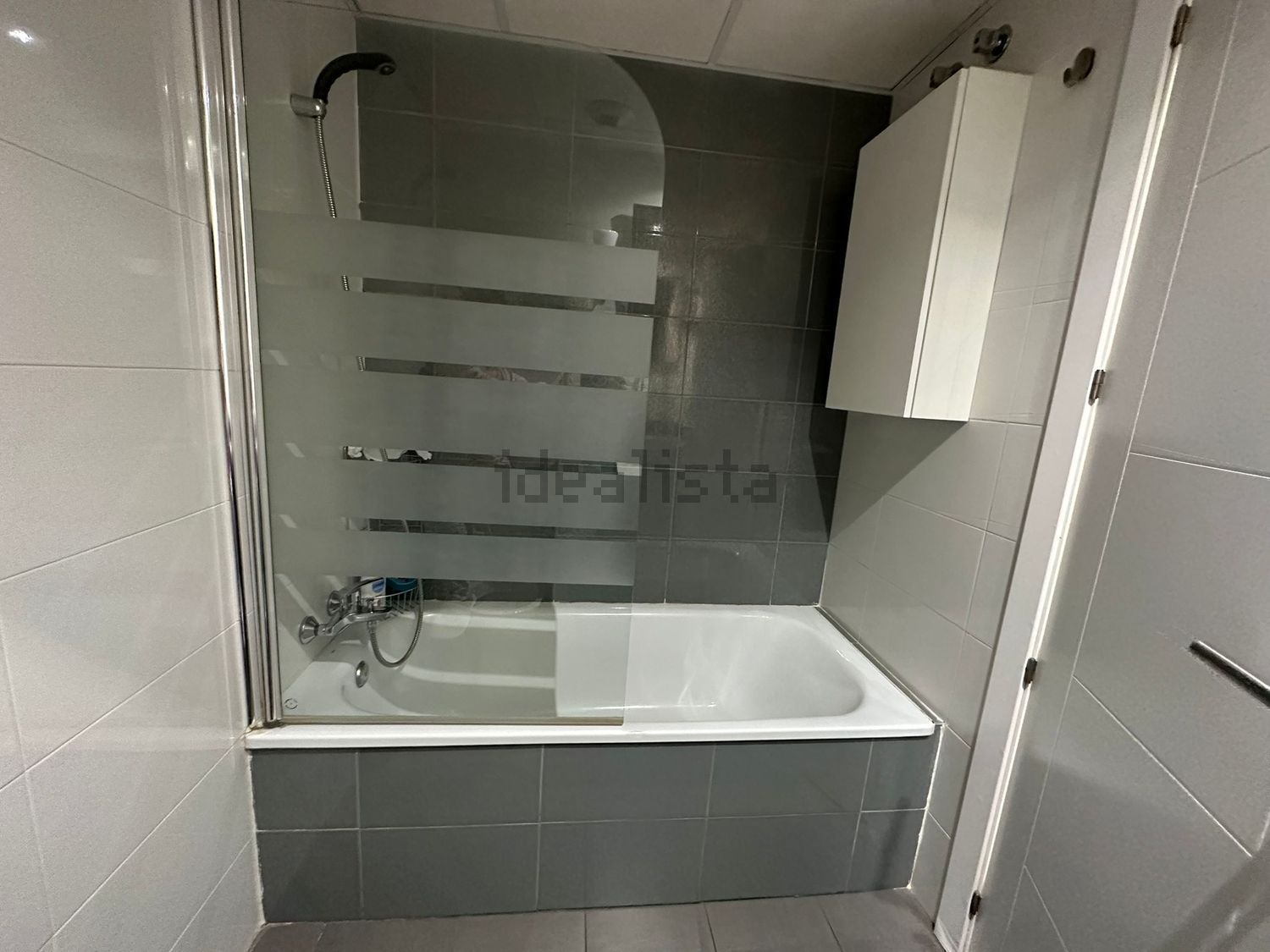 Piso de 120 m² en Sevilla