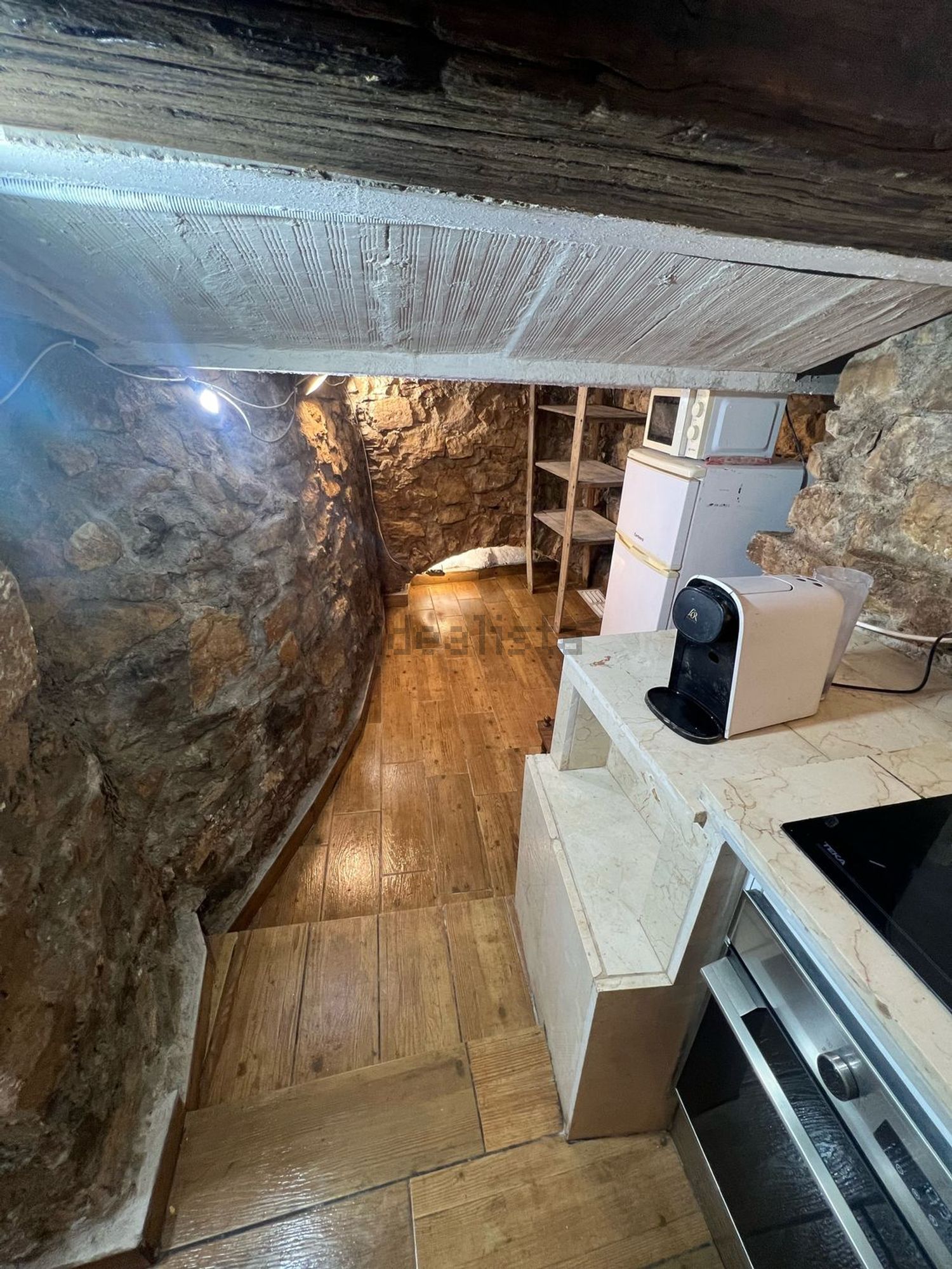 Casa de 125 m² a Guimerà