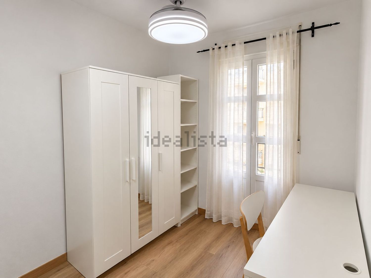 Appartement 67 m² à Valence