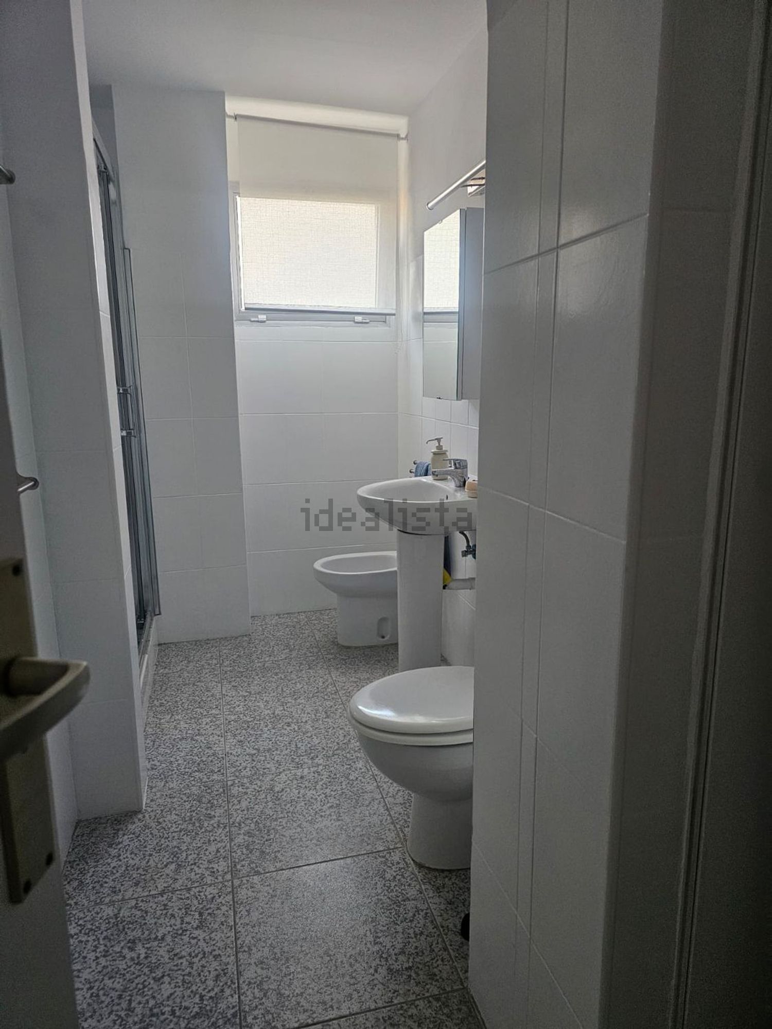 Stanza in affitto, San Cristóbal de La Laguna