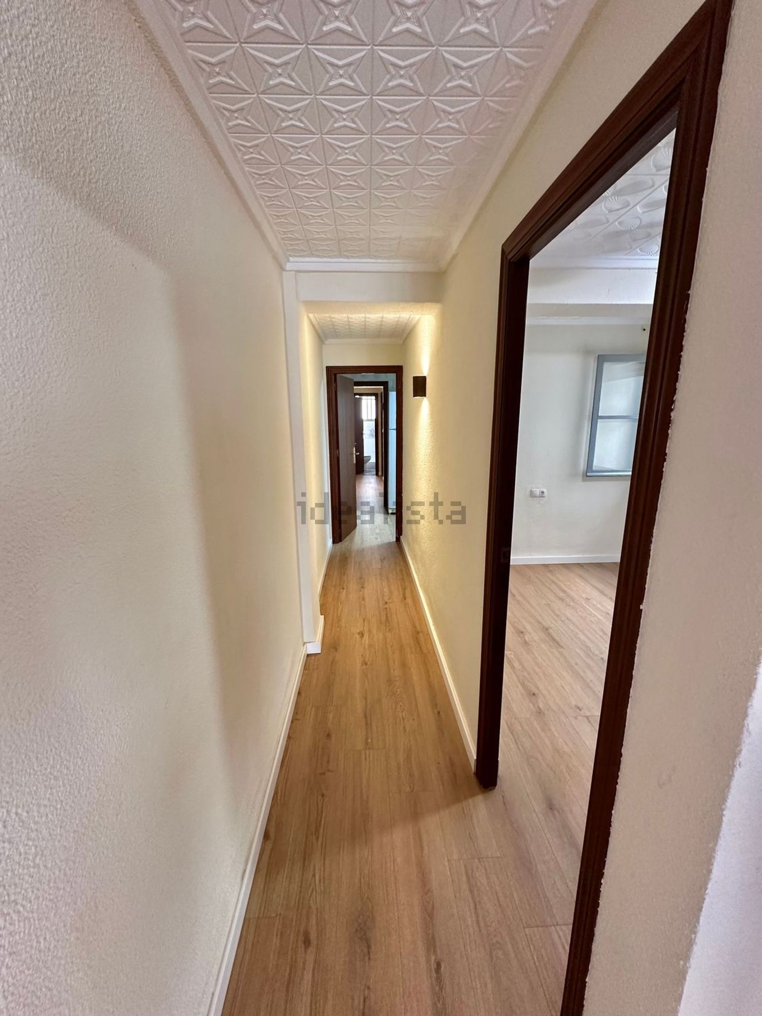 Piso de 80 m² en Elche