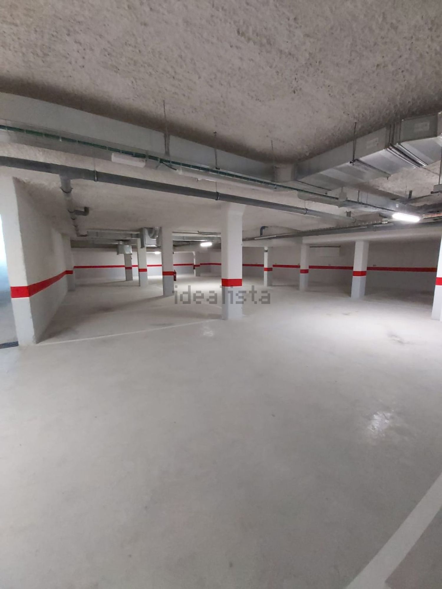 Appartamento 79 m² a Madrid