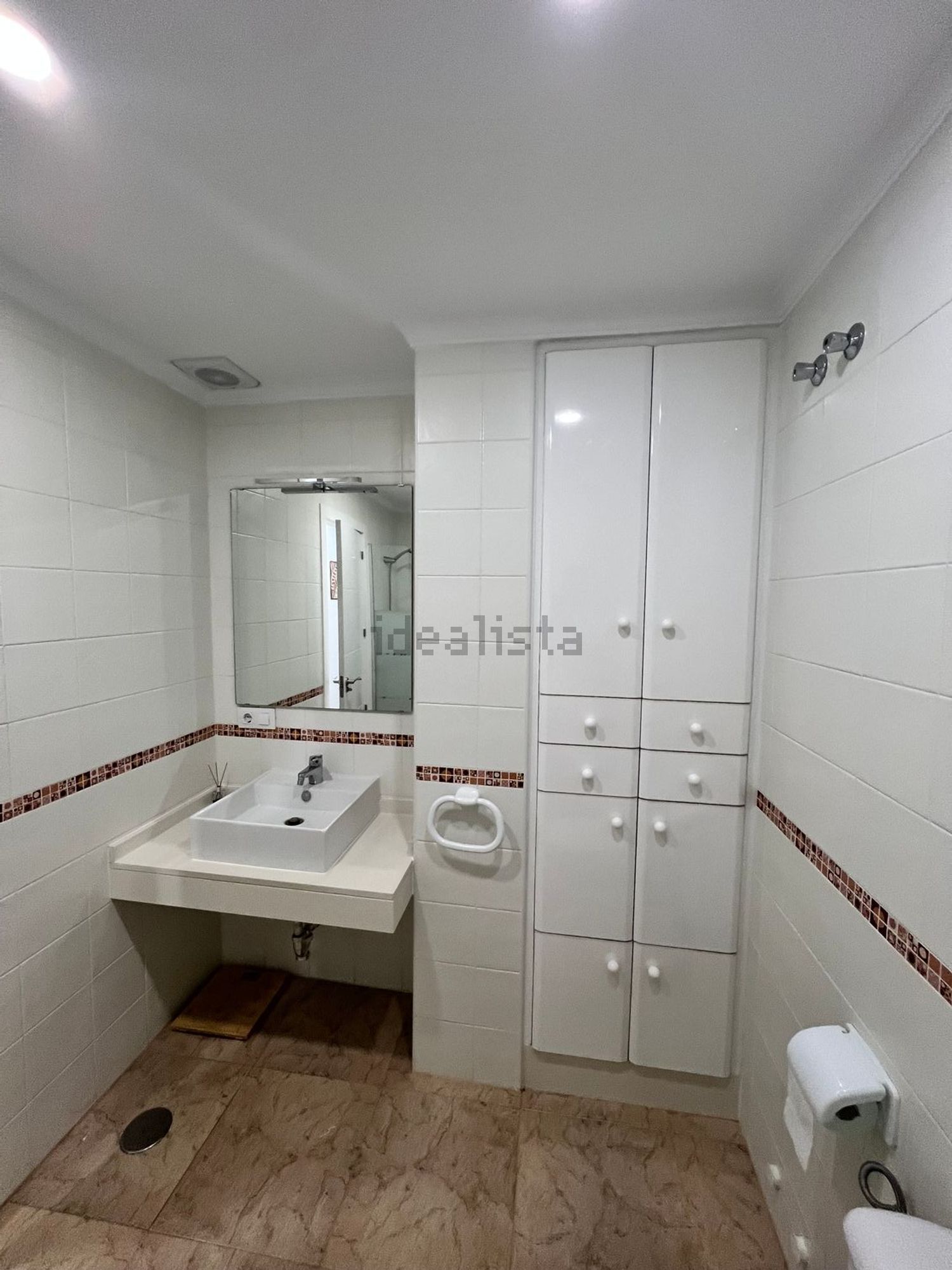 Flat 96 m² in Lebrija