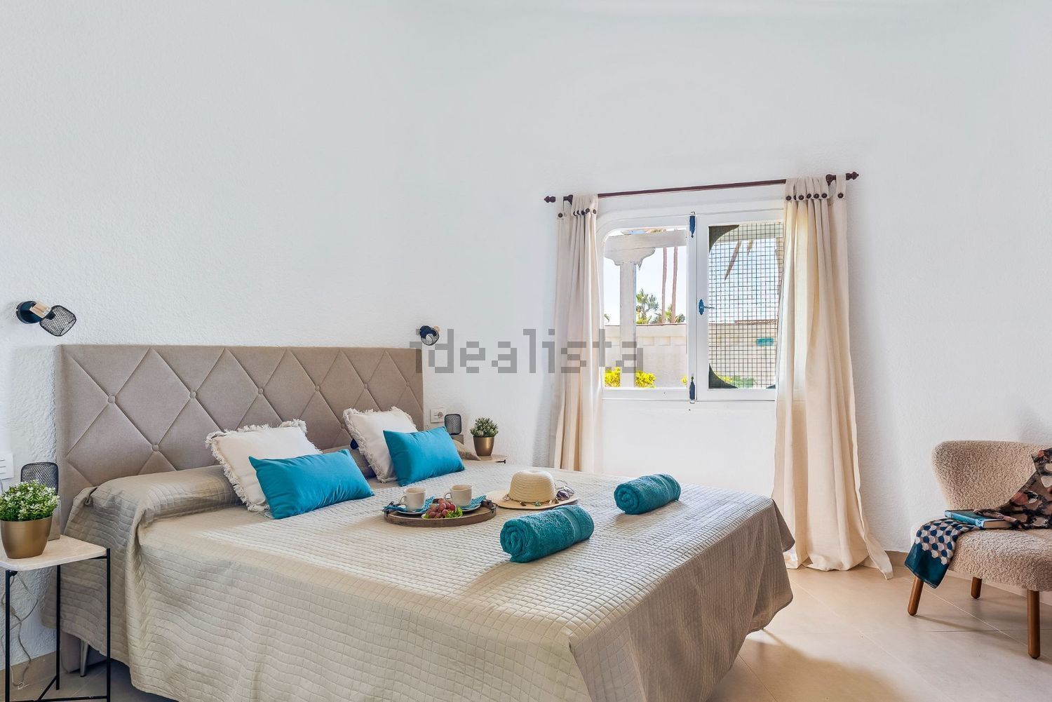 Casa de 850 m² en Santa Cruz de Tenerife