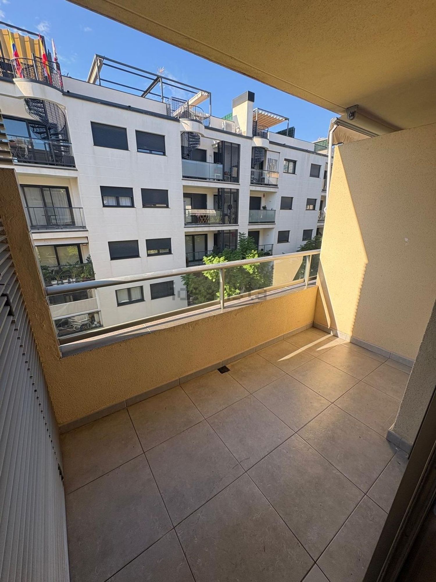 Pis de 75 m² a Palma