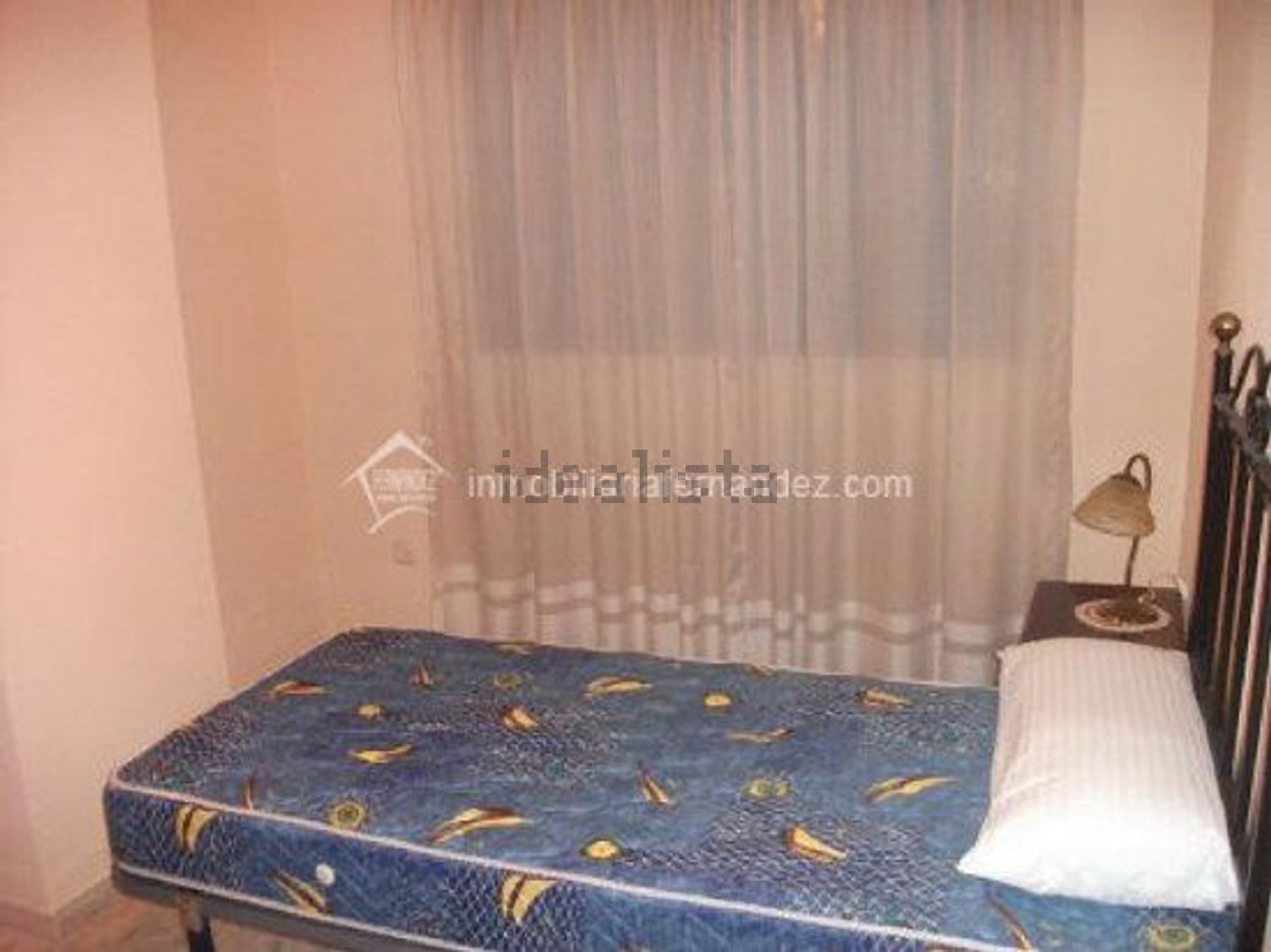 Appartamento 105 m² a Cáceres