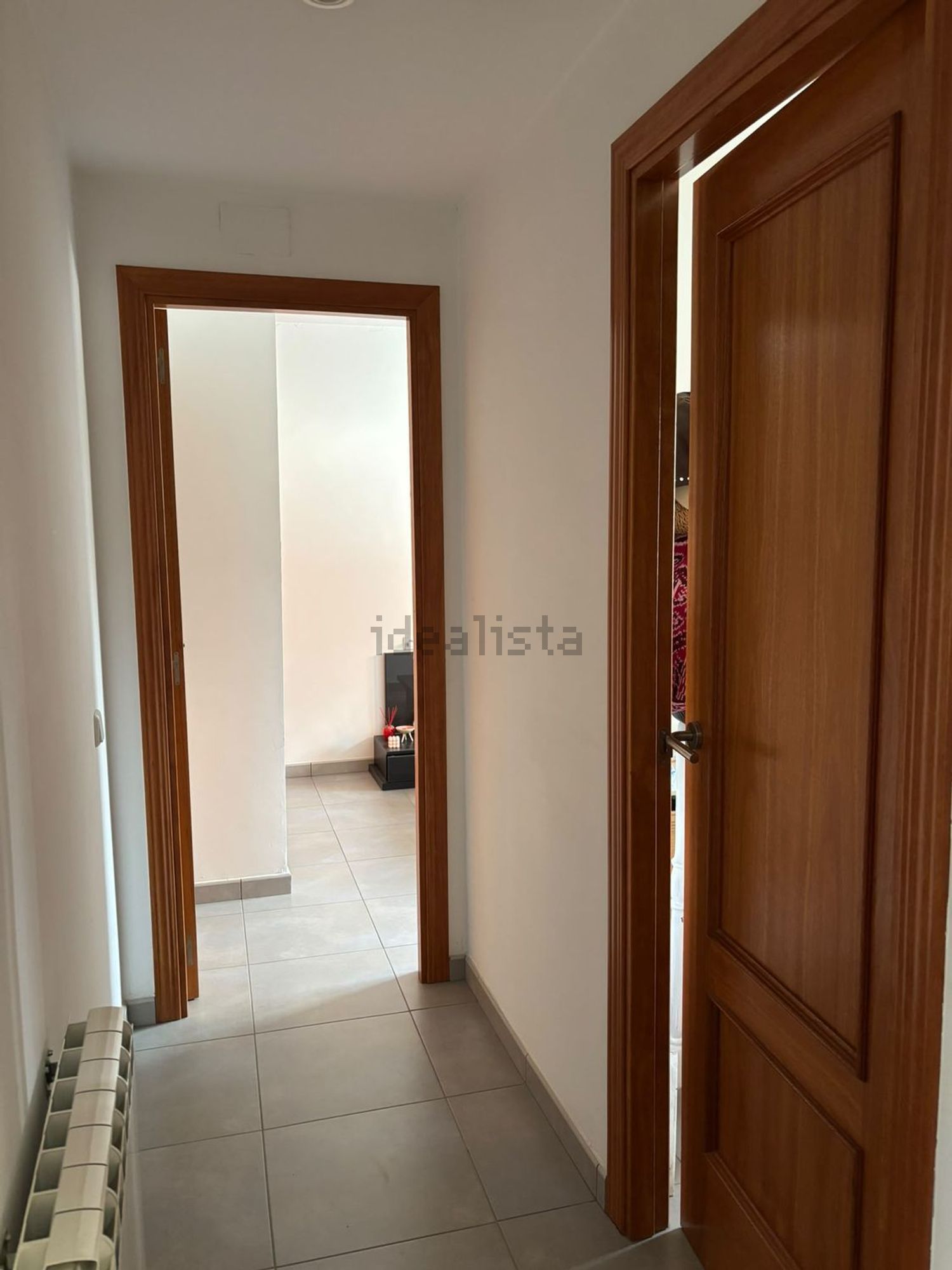 Appartement 76 m² à Balenyà