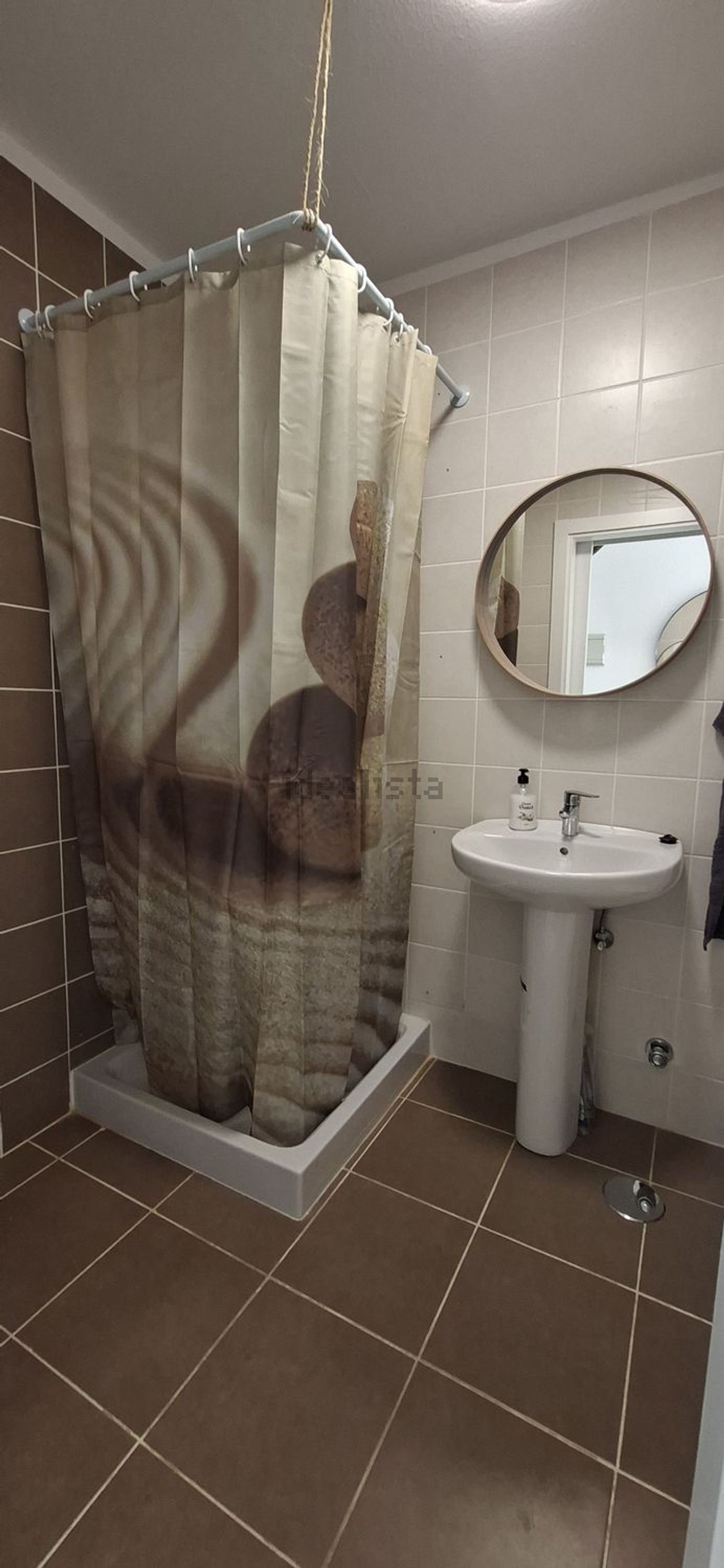 Flat 50 m² in Pájara