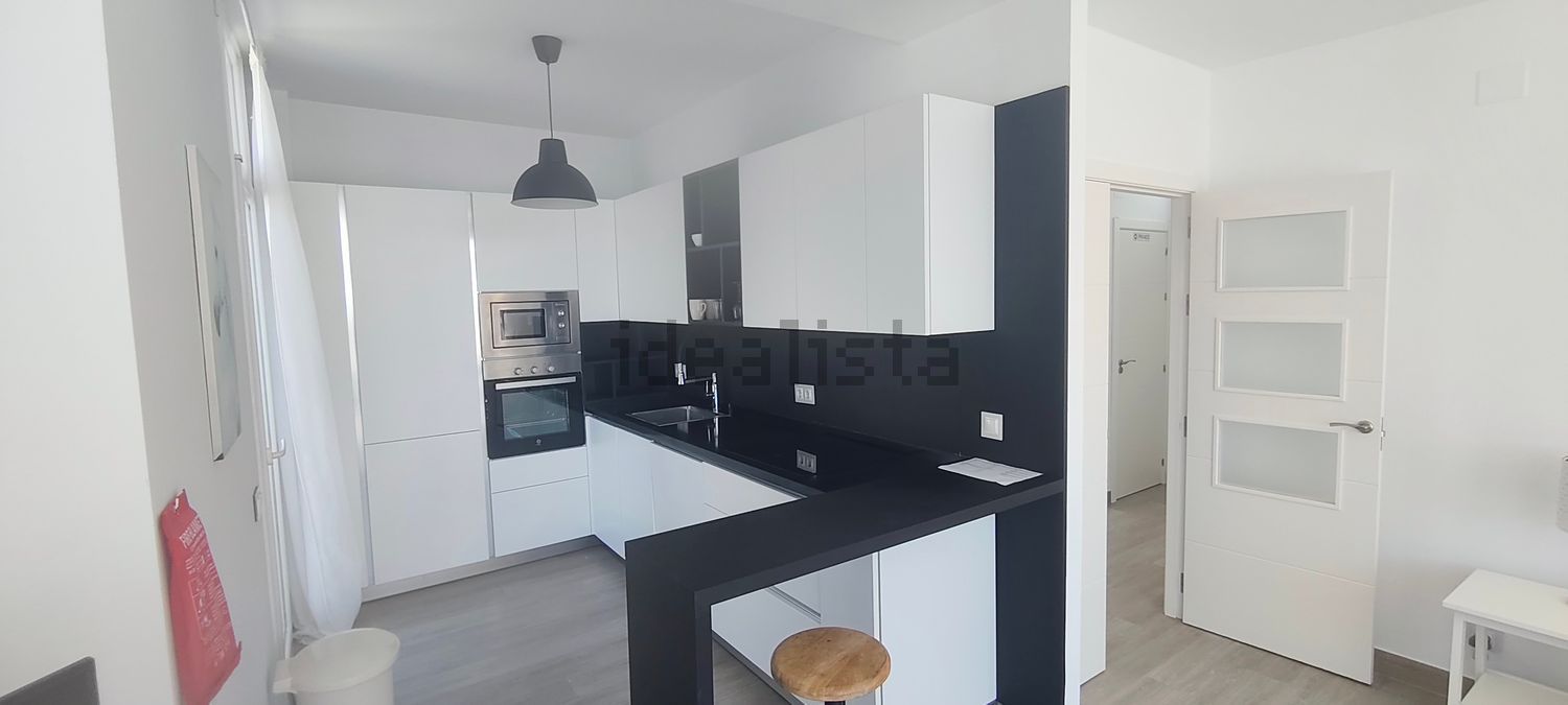 Maison 207 m² à Nerja